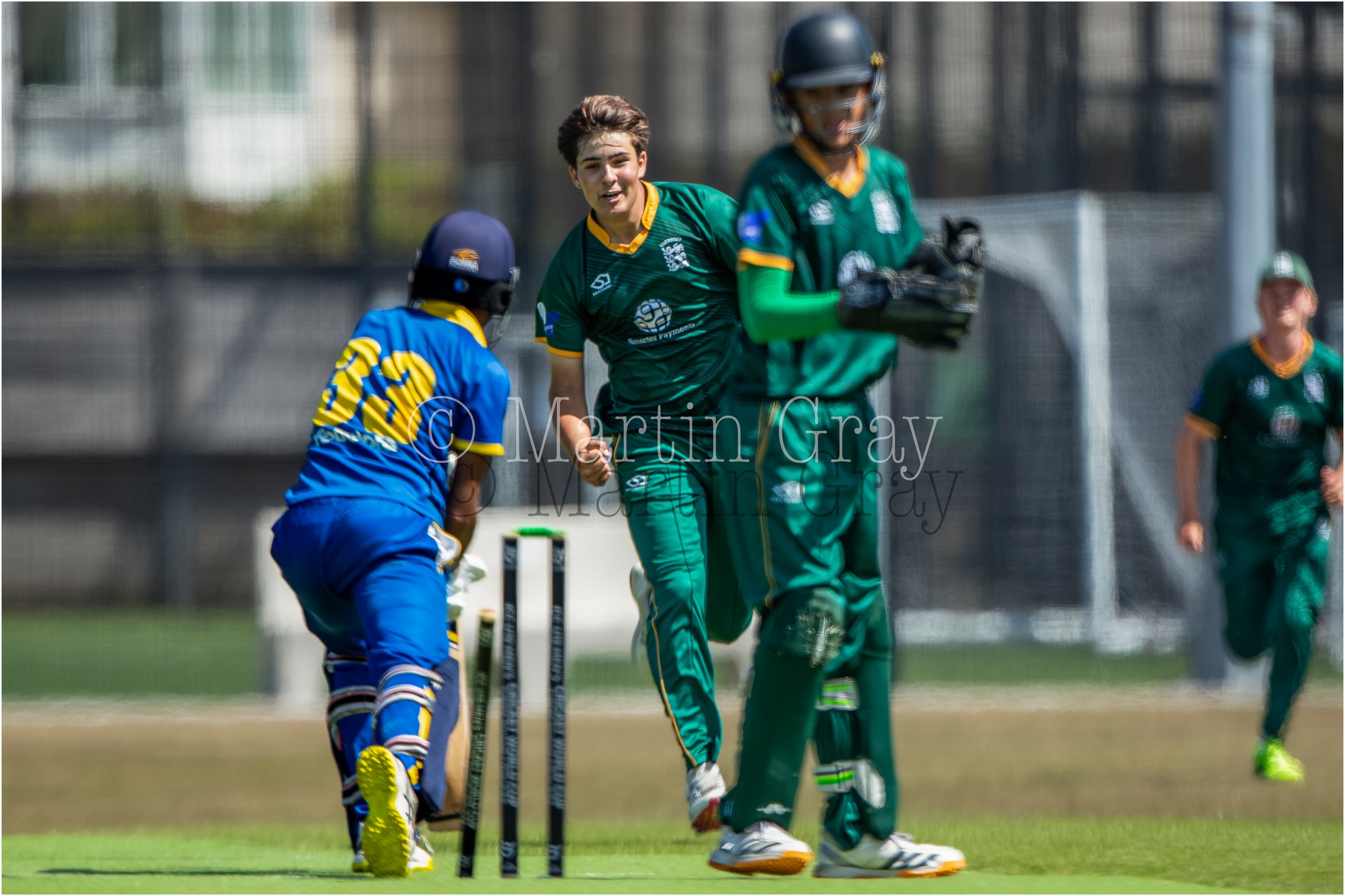 Guernsey v Sweden ICC CWC Q Semi Final-1201.jpg
