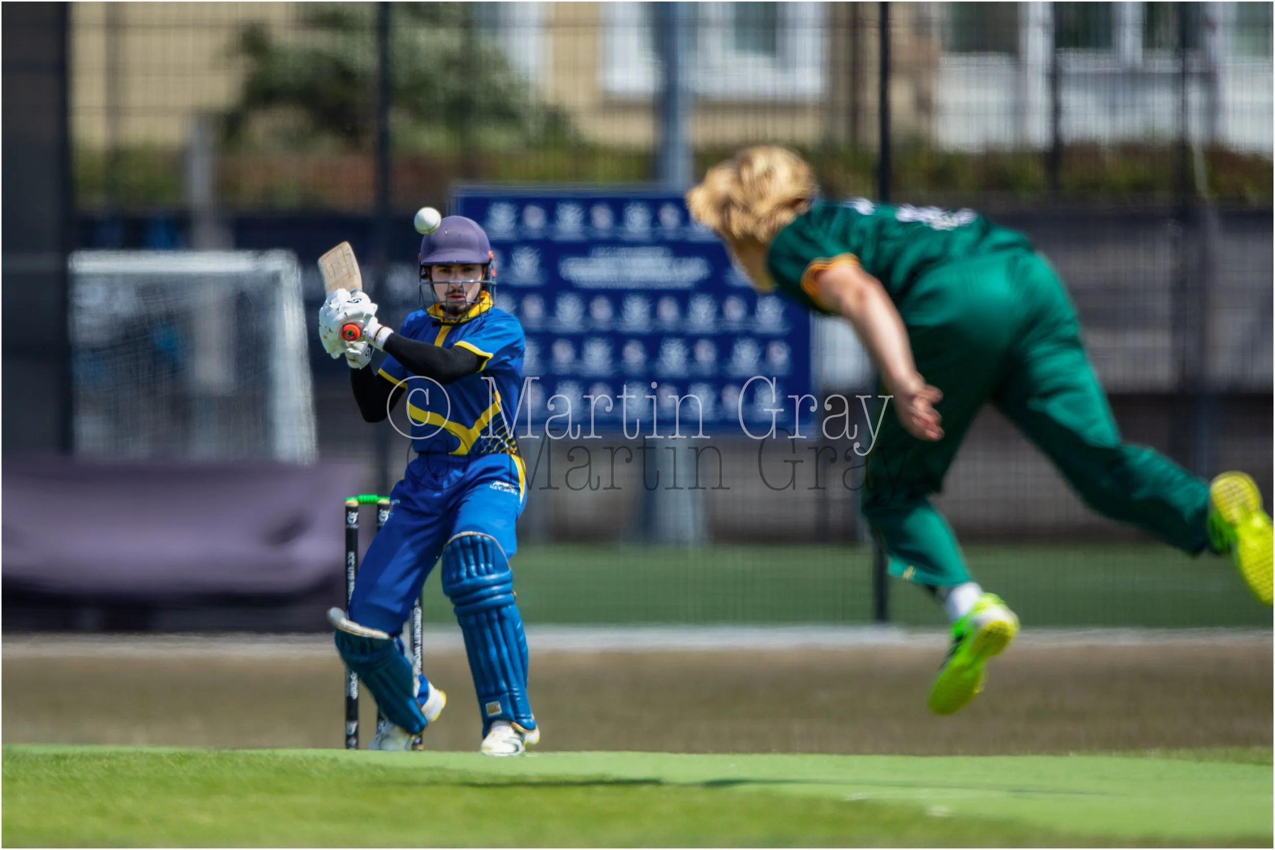 Guernsey v Sweden ICC CWC Q Semi Final-1253.jpg