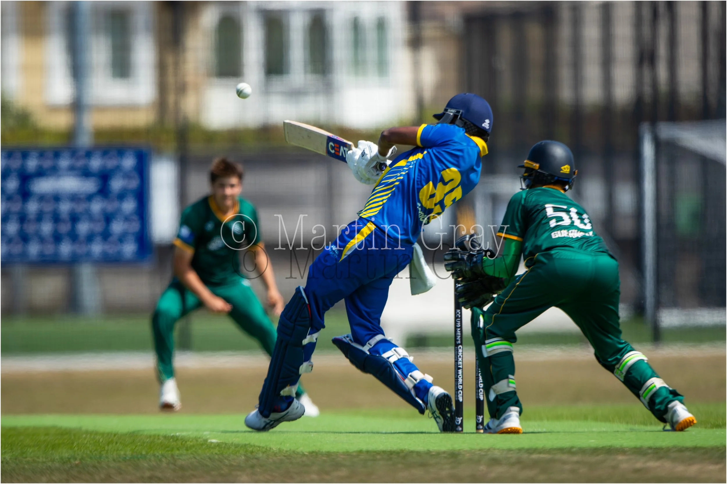 Guernsey v Sweden ICC CWC Q Semi Final-1266.jpg