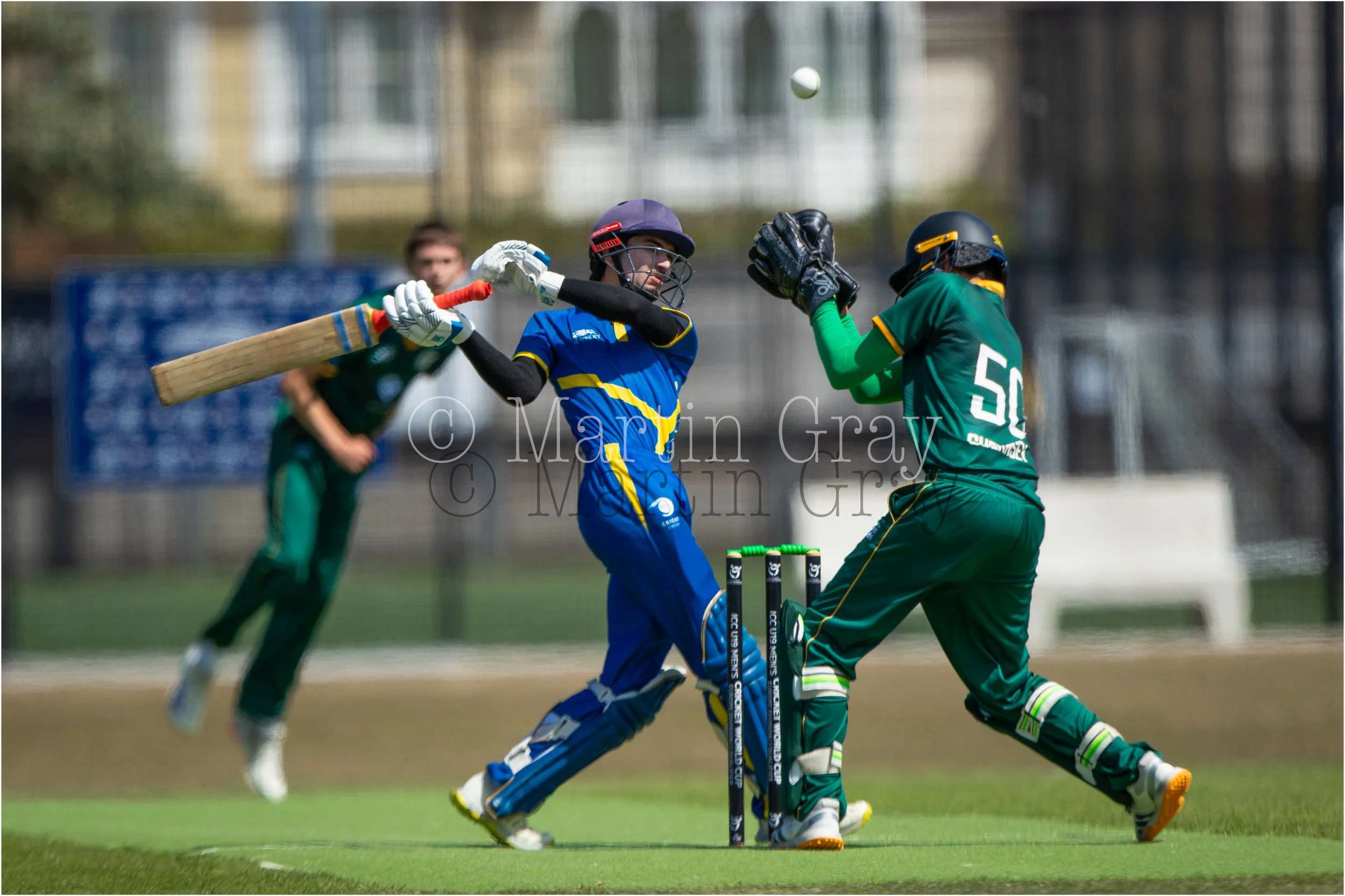Guernsey v Sweden ICC CWC Q Semi Final-1336.jpg