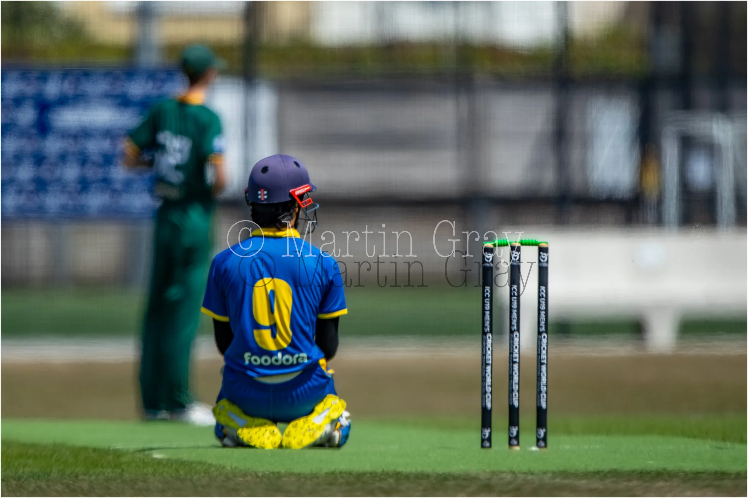 Guernsey v Sweden ICC CWC Q Semi Final-1354.jpg