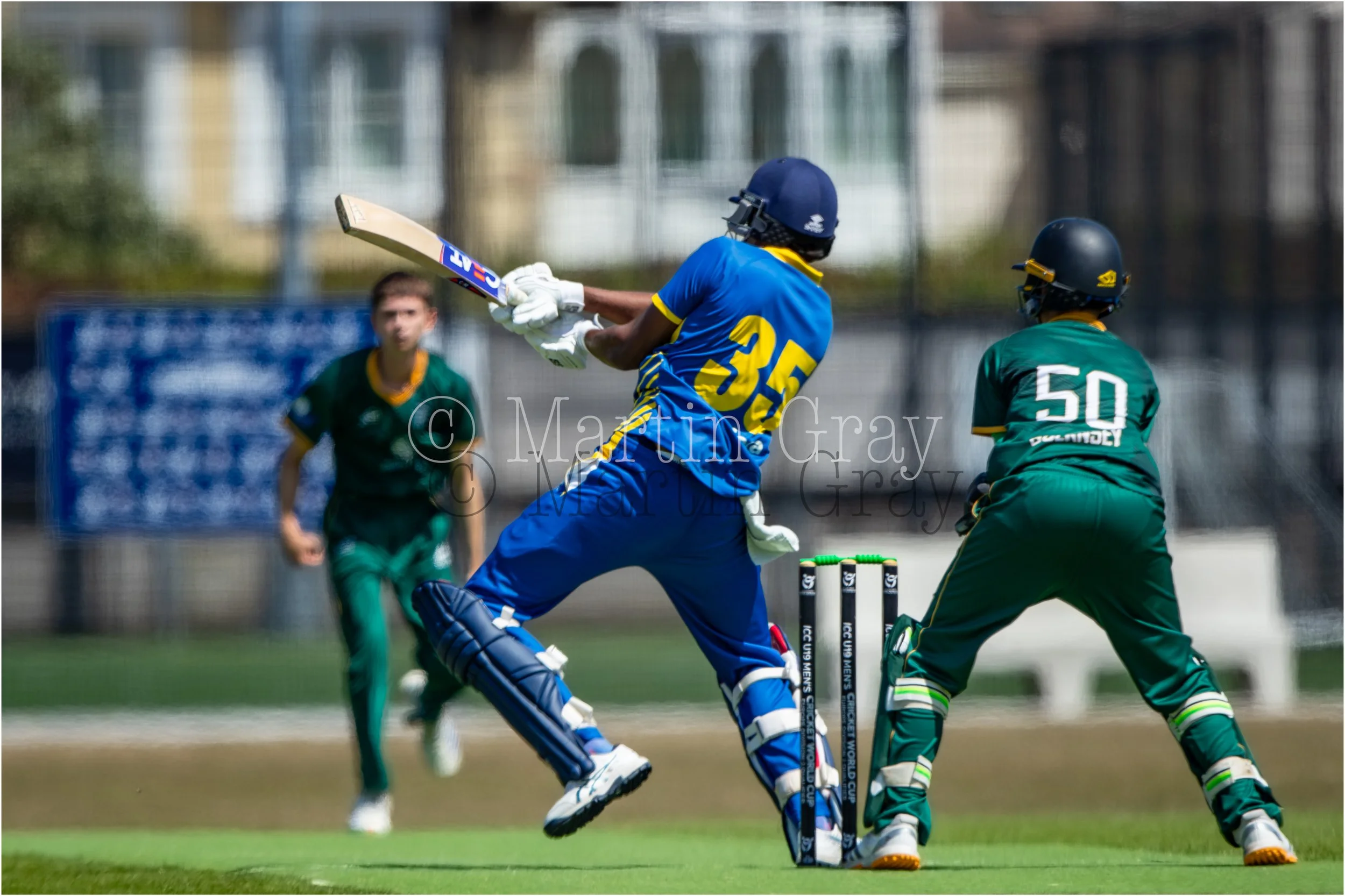 Guernsey v Sweden ICC CWC Q Semi Final-1360.jpg