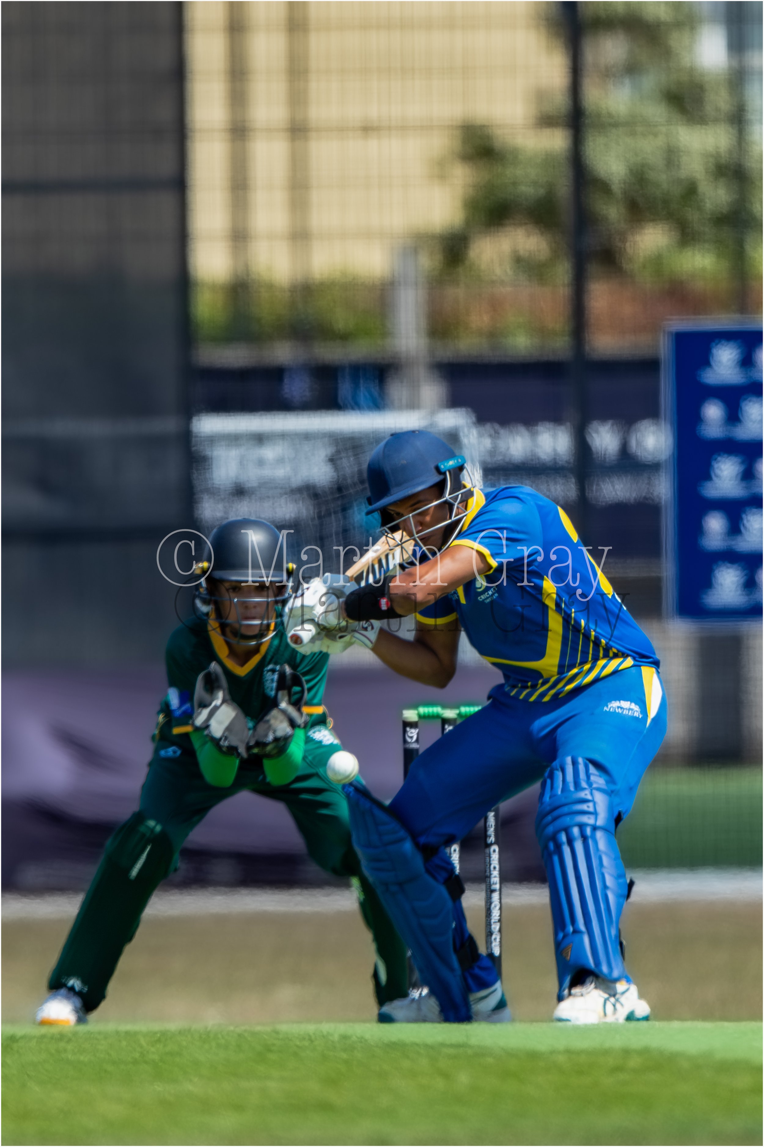 Guernsey v Sweden ICC CWC Q Semi Final-1383.jpg