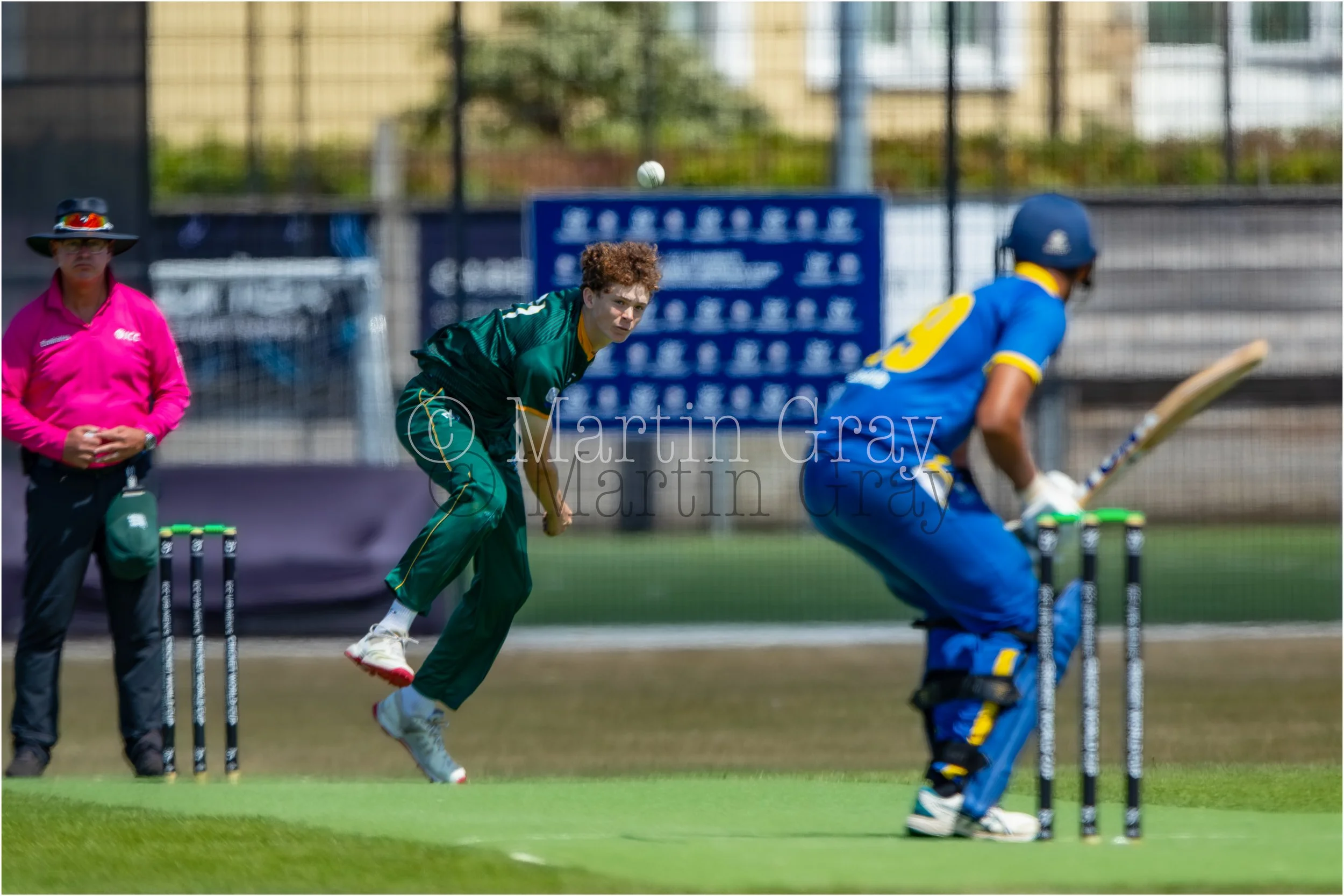 Guernsey v Sweden ICC CWC Q Semi Final-1393.jpg