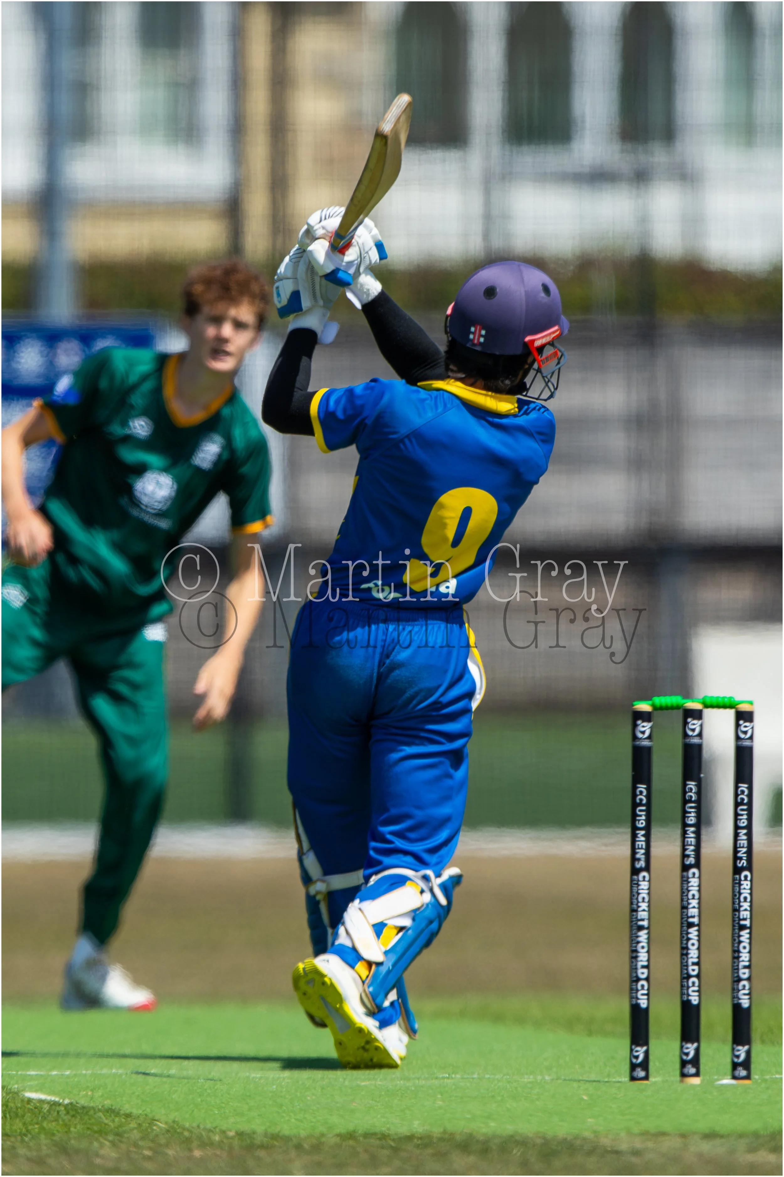 Guernsey v Sweden ICC CWC Q Semi Final-1440.jpg