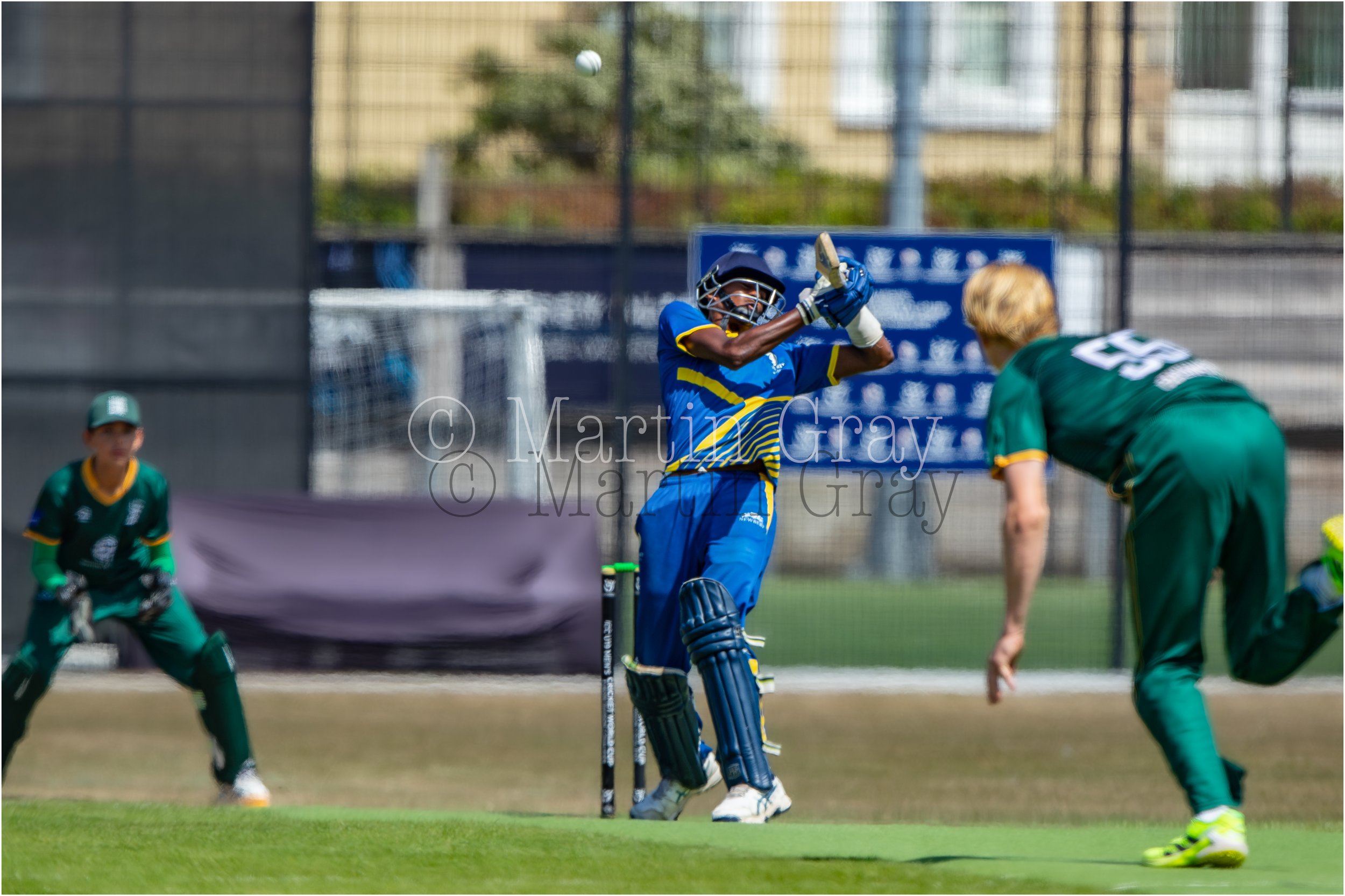Guernsey v Sweden ICC CWC Q Semi Final-1468.jpg
