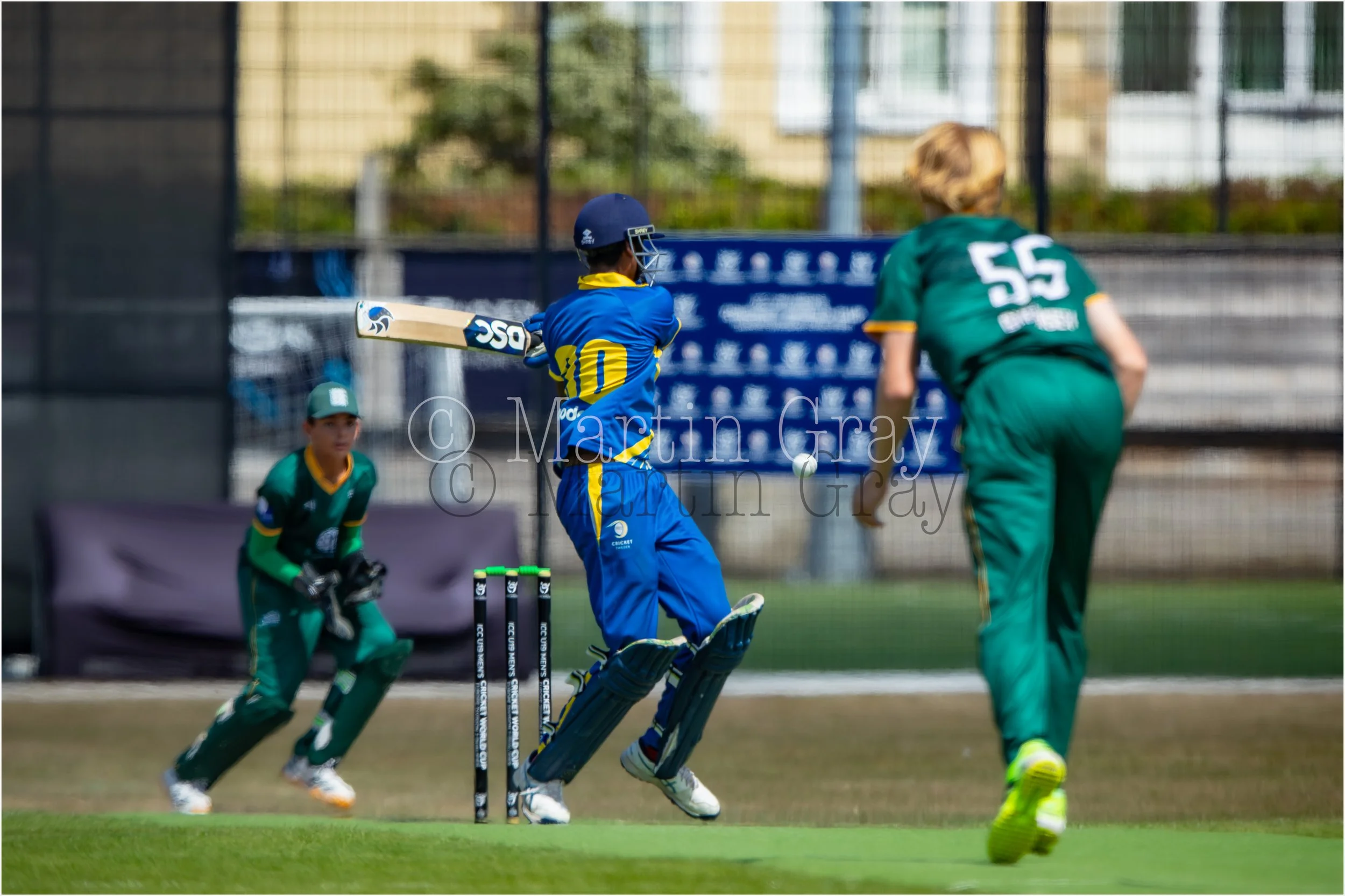 Guernsey v Sweden ICC CWC Q Semi Final-1503.jpg