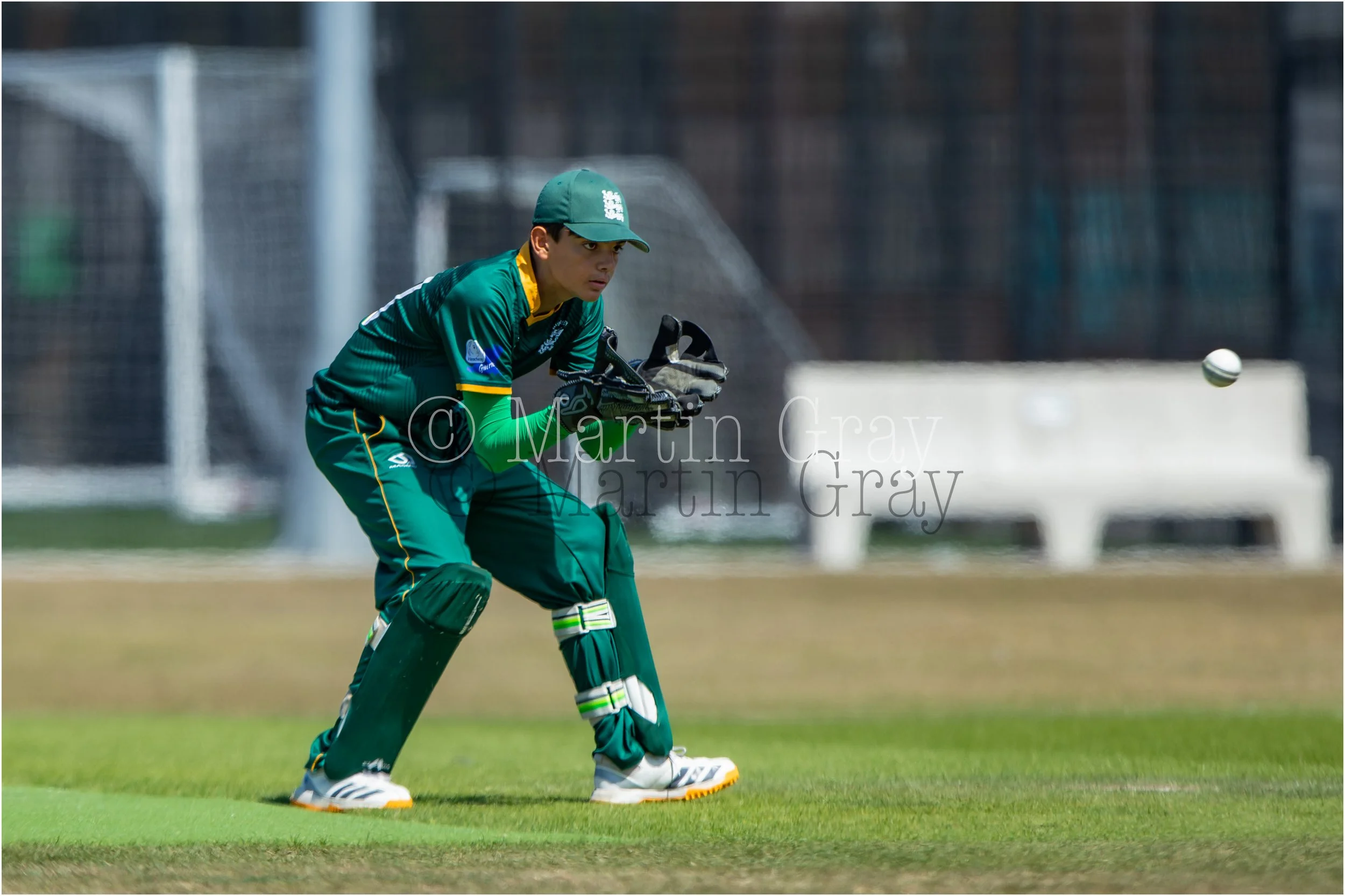 Guernsey v Sweden ICC CWC Q Semi Final-1508.jpg