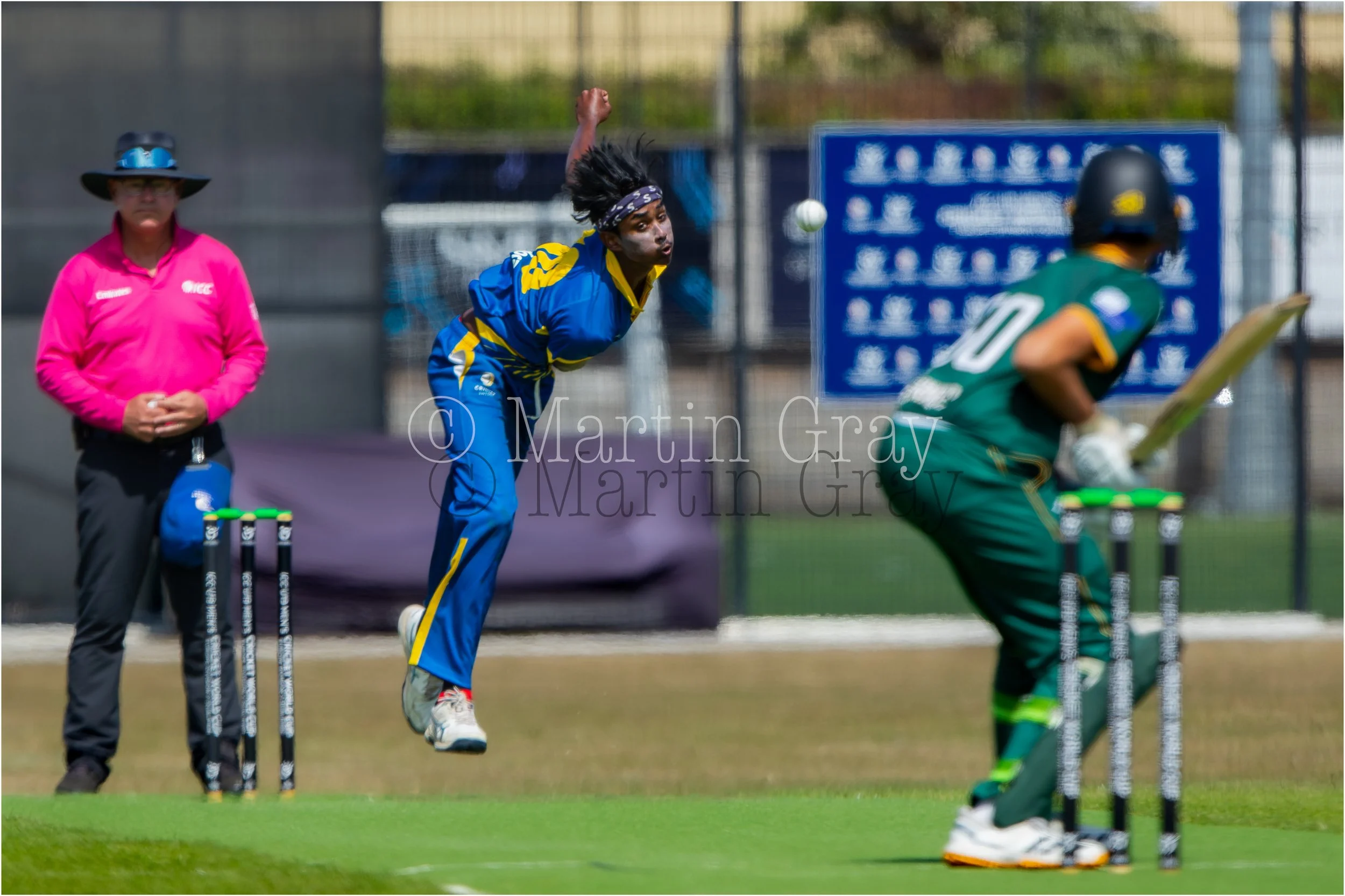 Guernsey v Sweden ICC CWC Q Semi Final-1566.jpg
