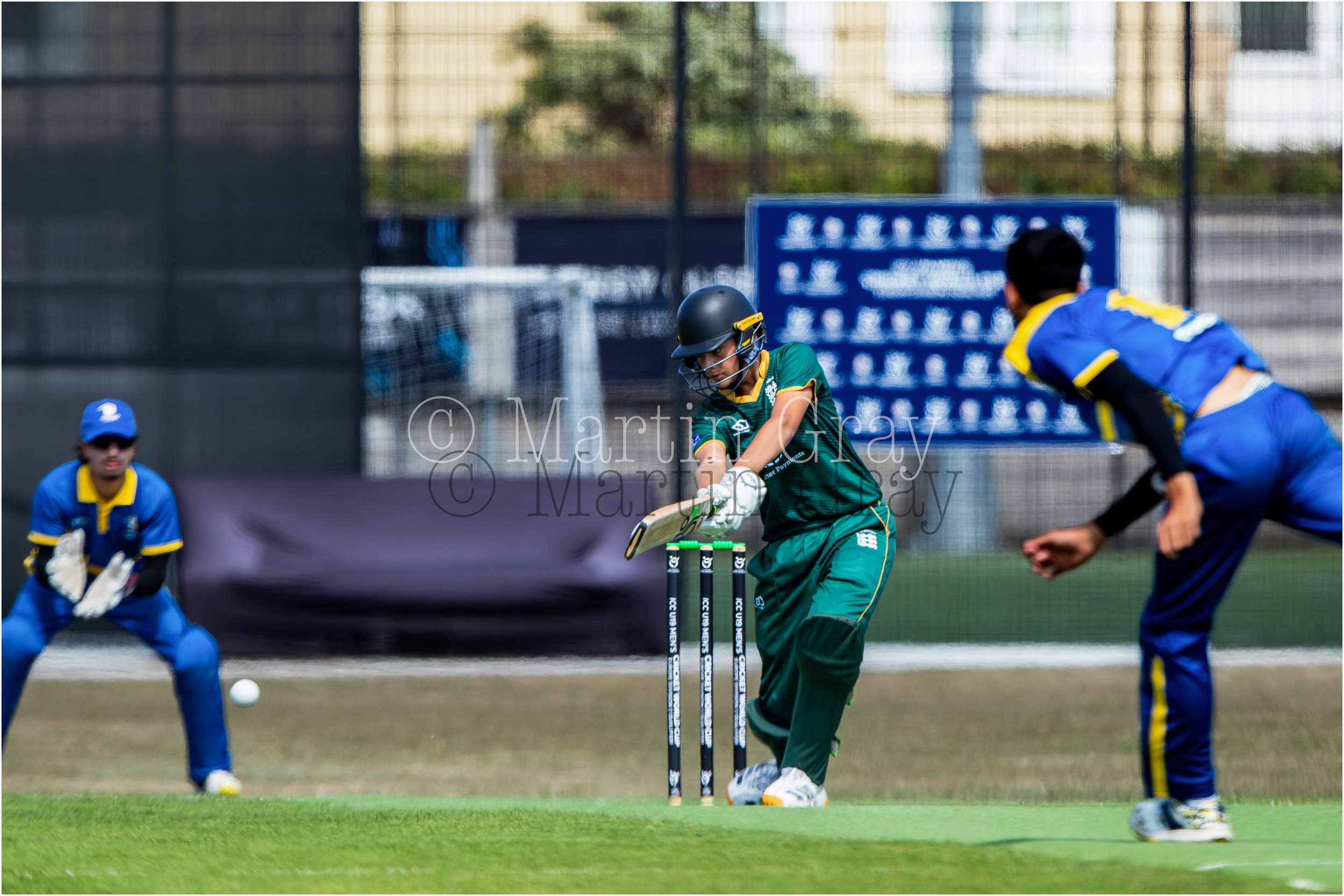 Guernsey v Sweden ICC CWC Q Semi Final-1633.jpg
