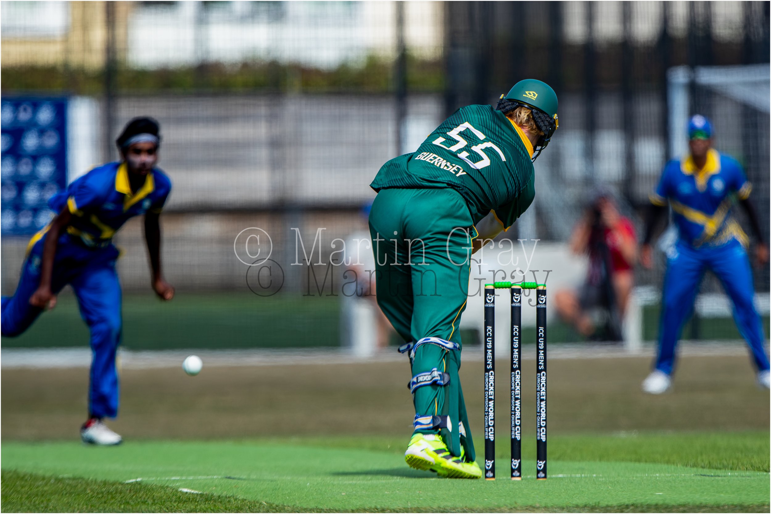 Guernsey v Sweden ICC CWC Q Semi Final-1636.jpg