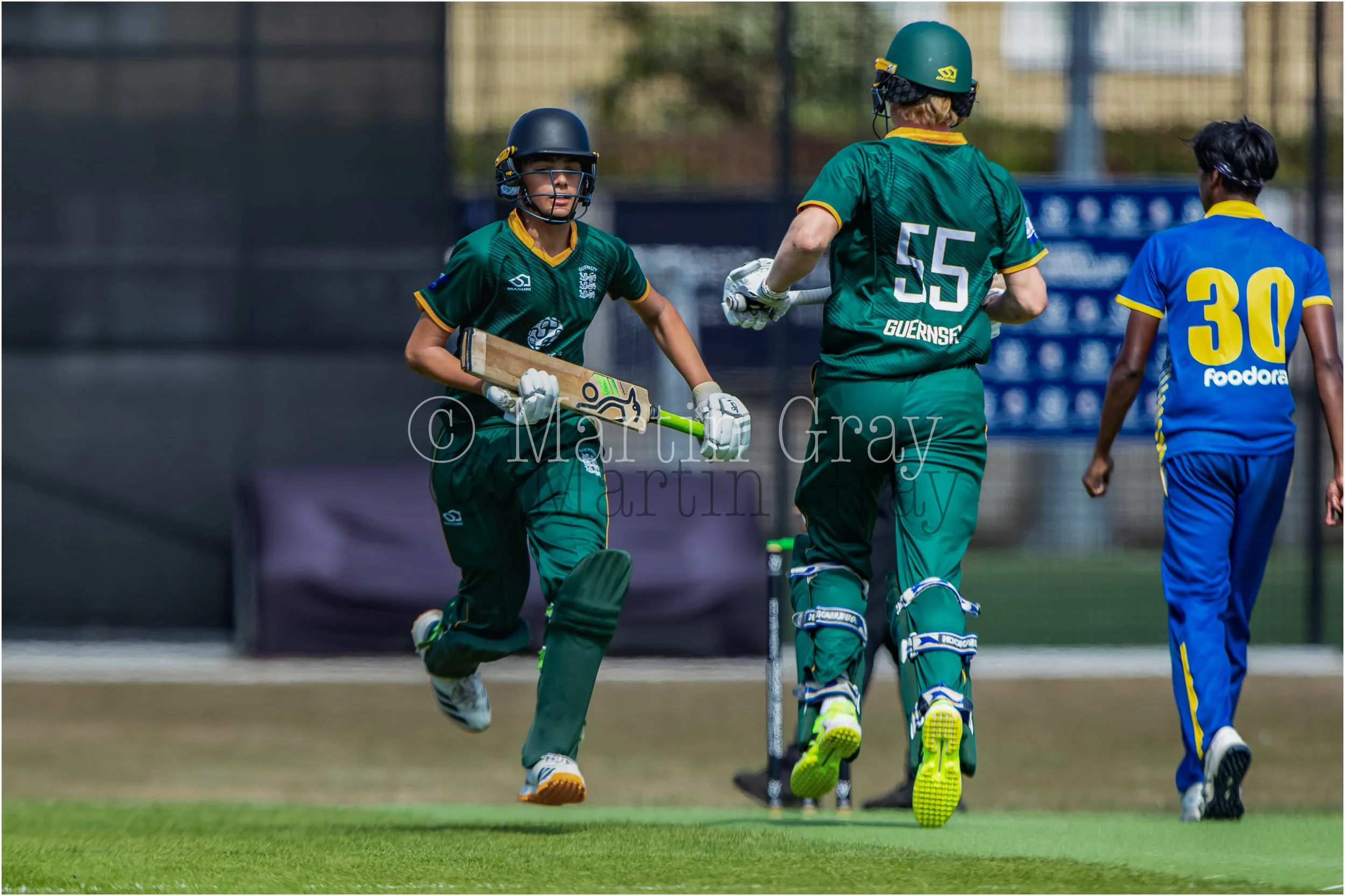 Guernsey v Sweden ICC CWC Q Semi Final-1639.jpg