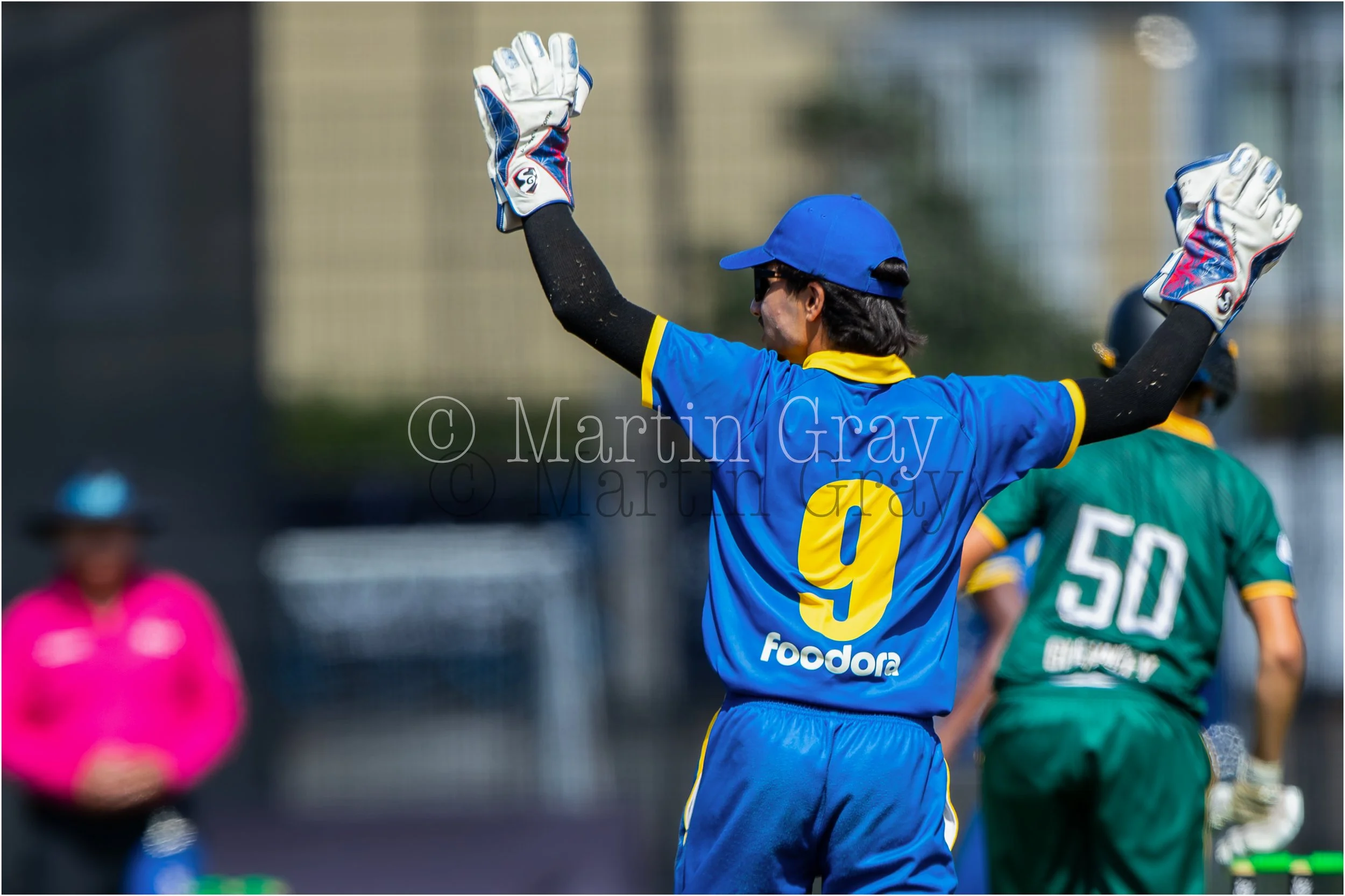 Guernsey v Sweden ICC CWC Q Semi Final-1642.jpg
