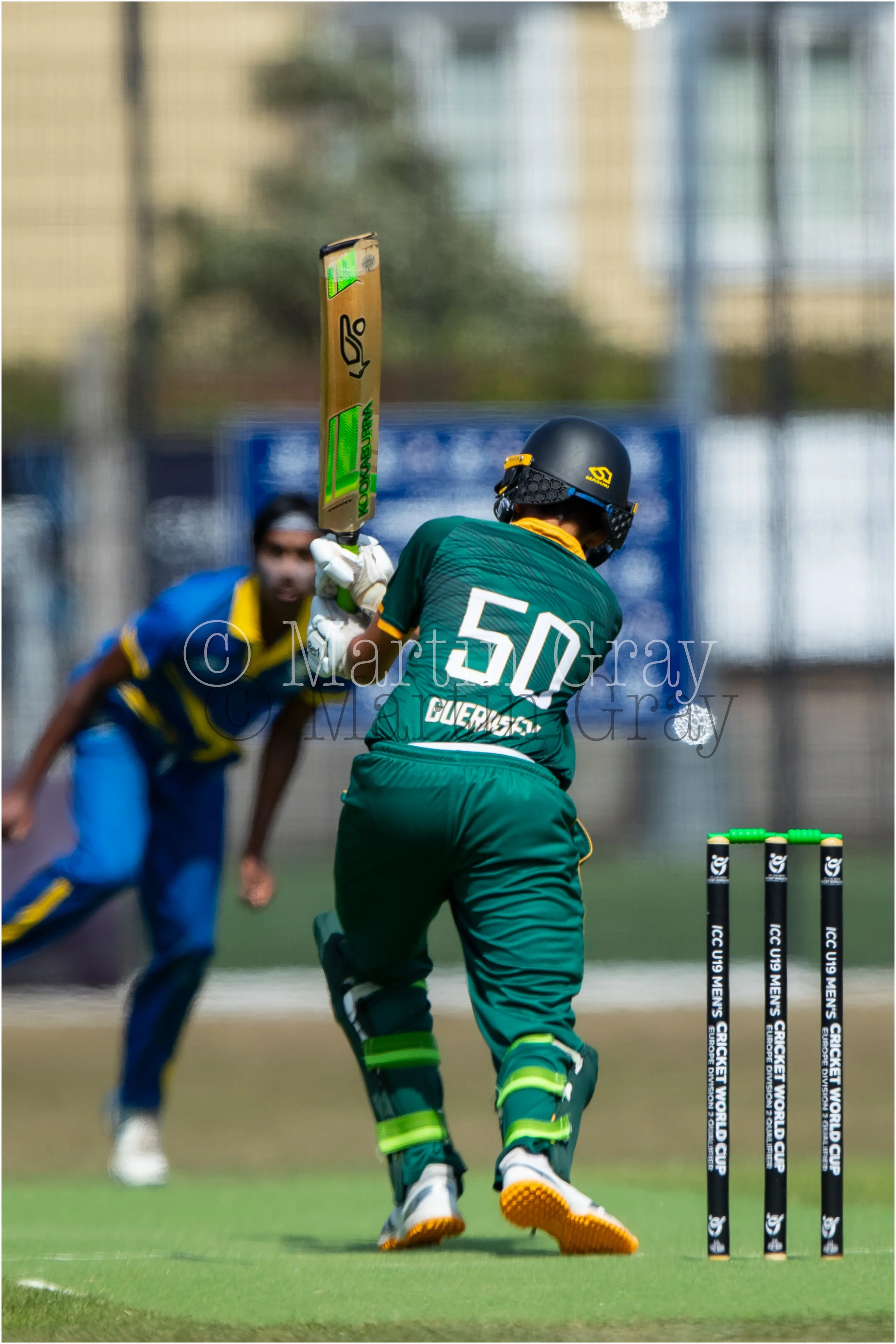 Guernsey v Sweden ICC CWC Q Semi Final-1644.jpg