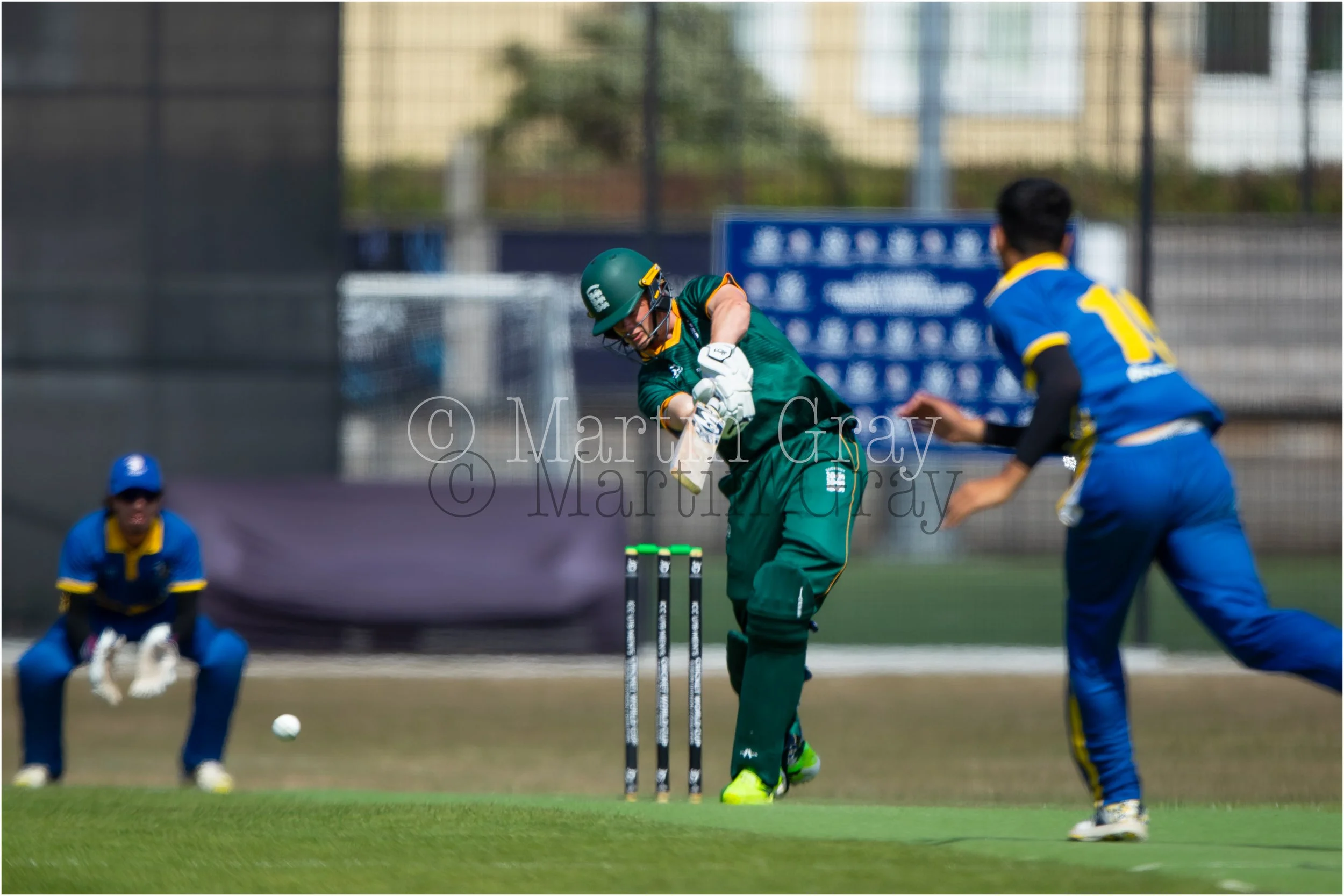 Guernsey v Sweden ICC CWC Q Semi Final-1693.jpg