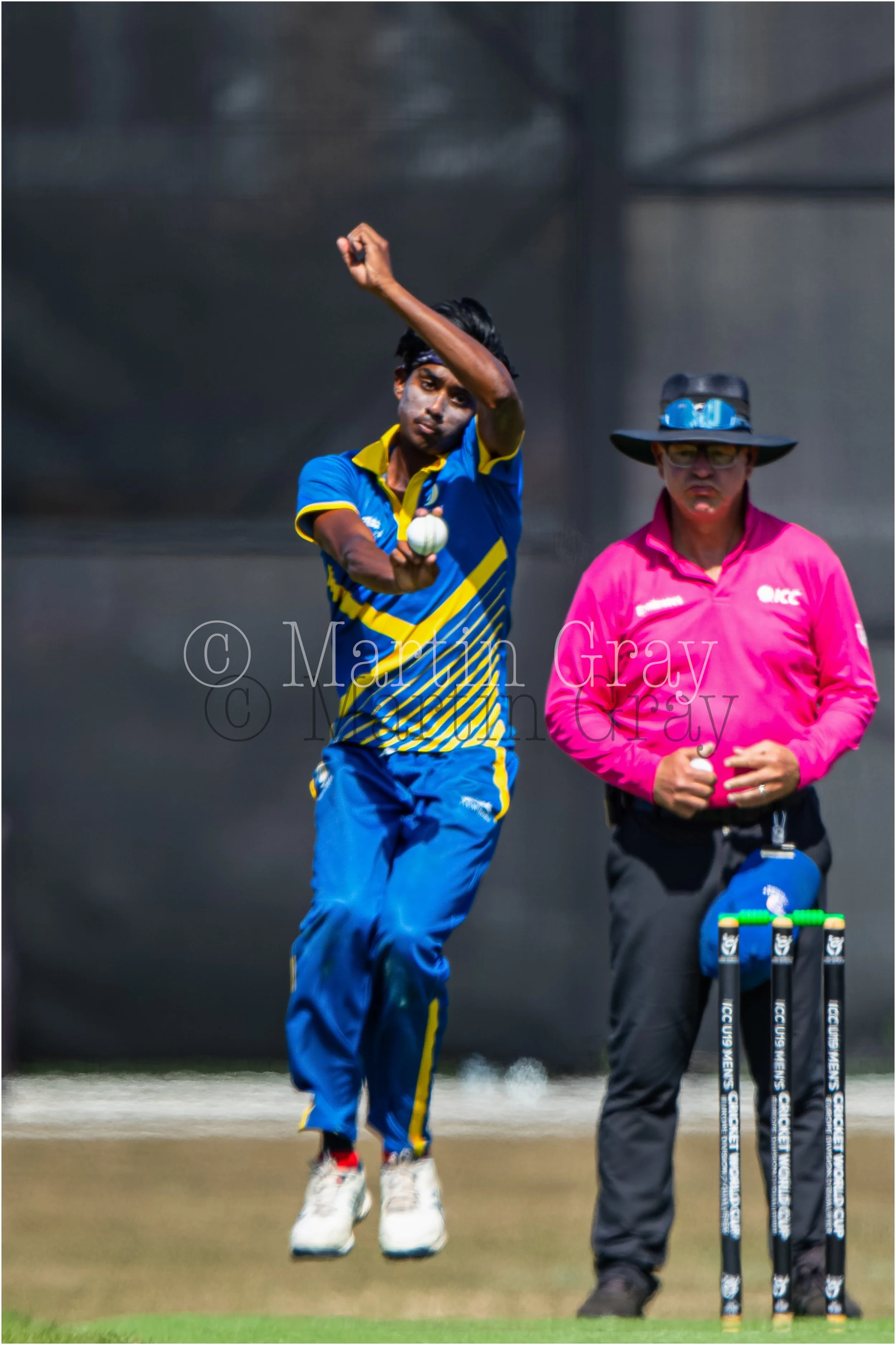 Guernsey v Sweden ICC CWC Q Semi Final-1706.jpg