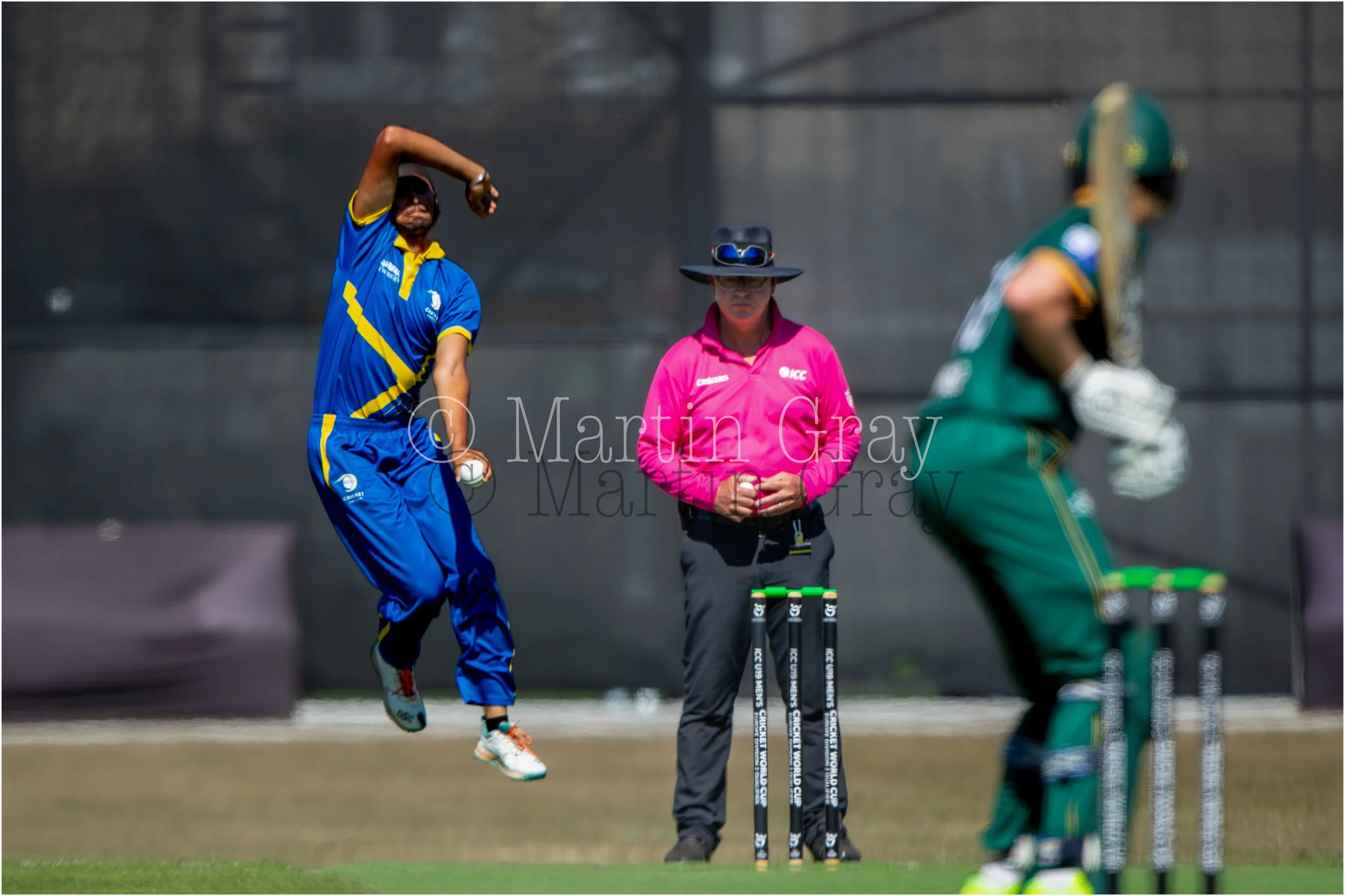 Guernsey v Sweden ICC CWC Q Semi Final-1731.jpg