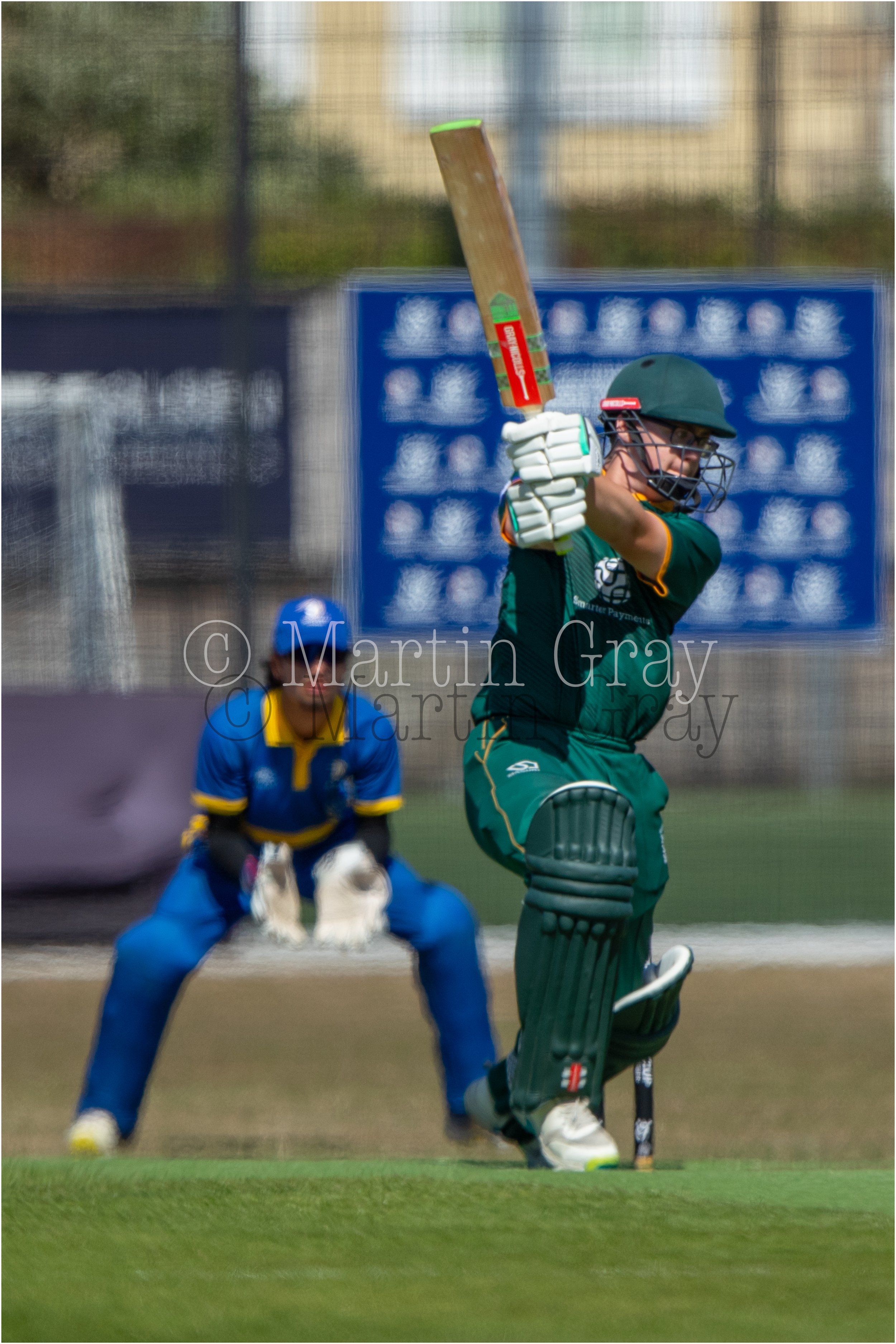 Guernsey v Sweden ICC CWC Q Semi Final-1729.jpg