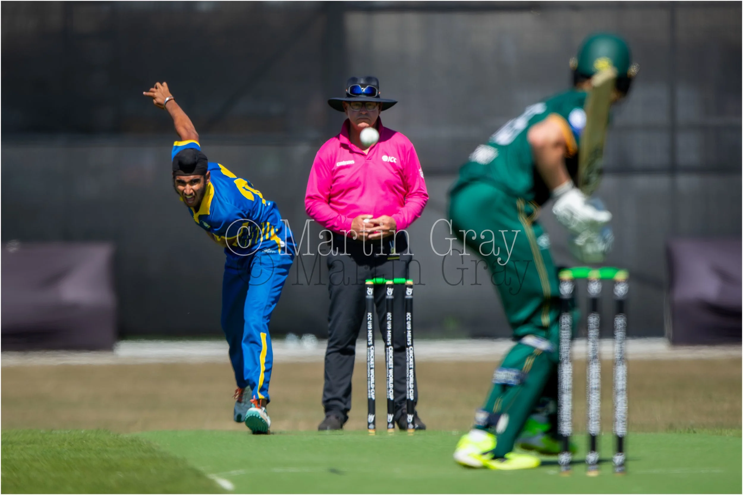 Guernsey v Sweden ICC CWC Q Semi Final-1749.jpg