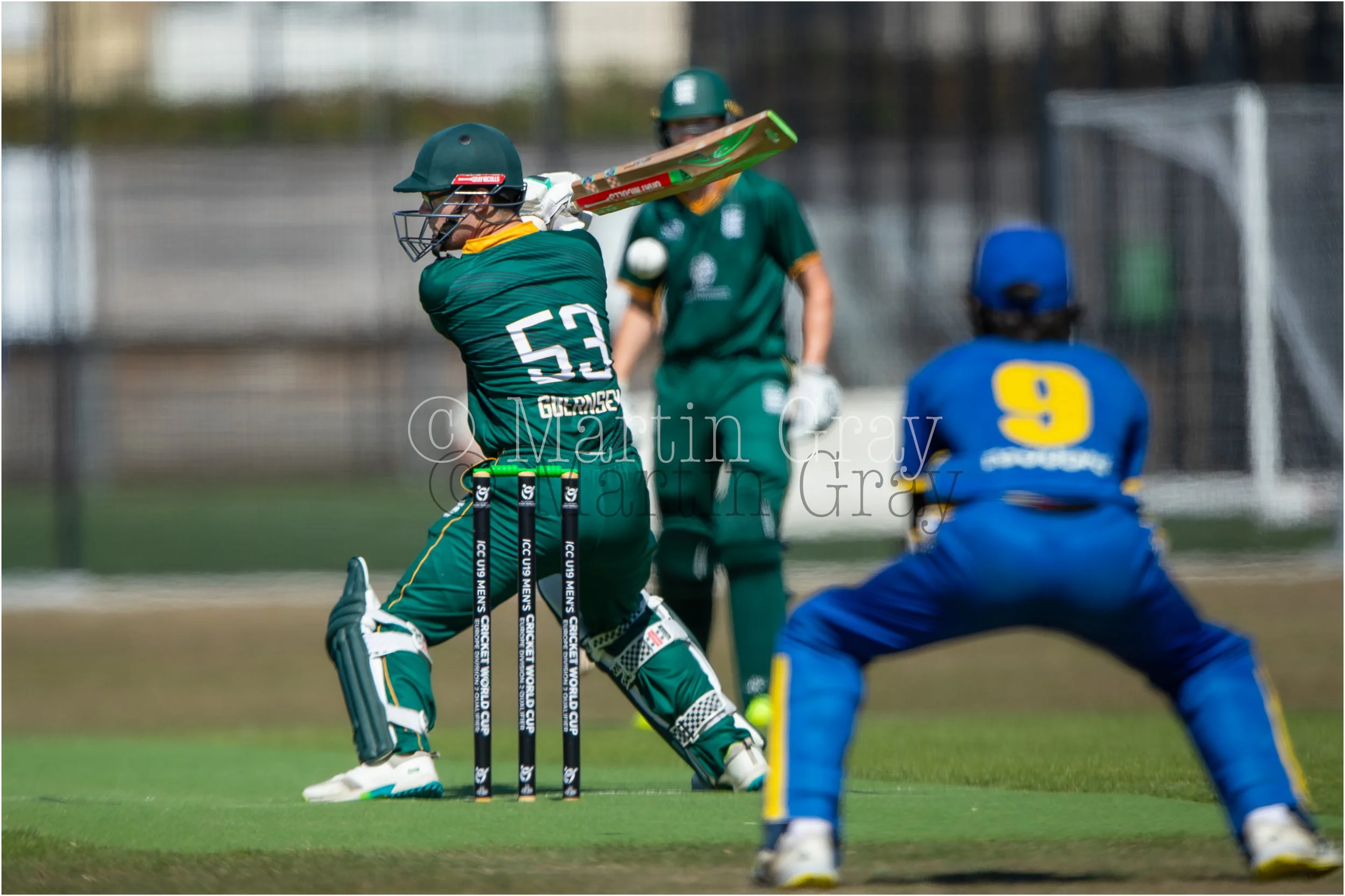 Guernsey v Sweden ICC CWC Q Semi Final-1755.jpg