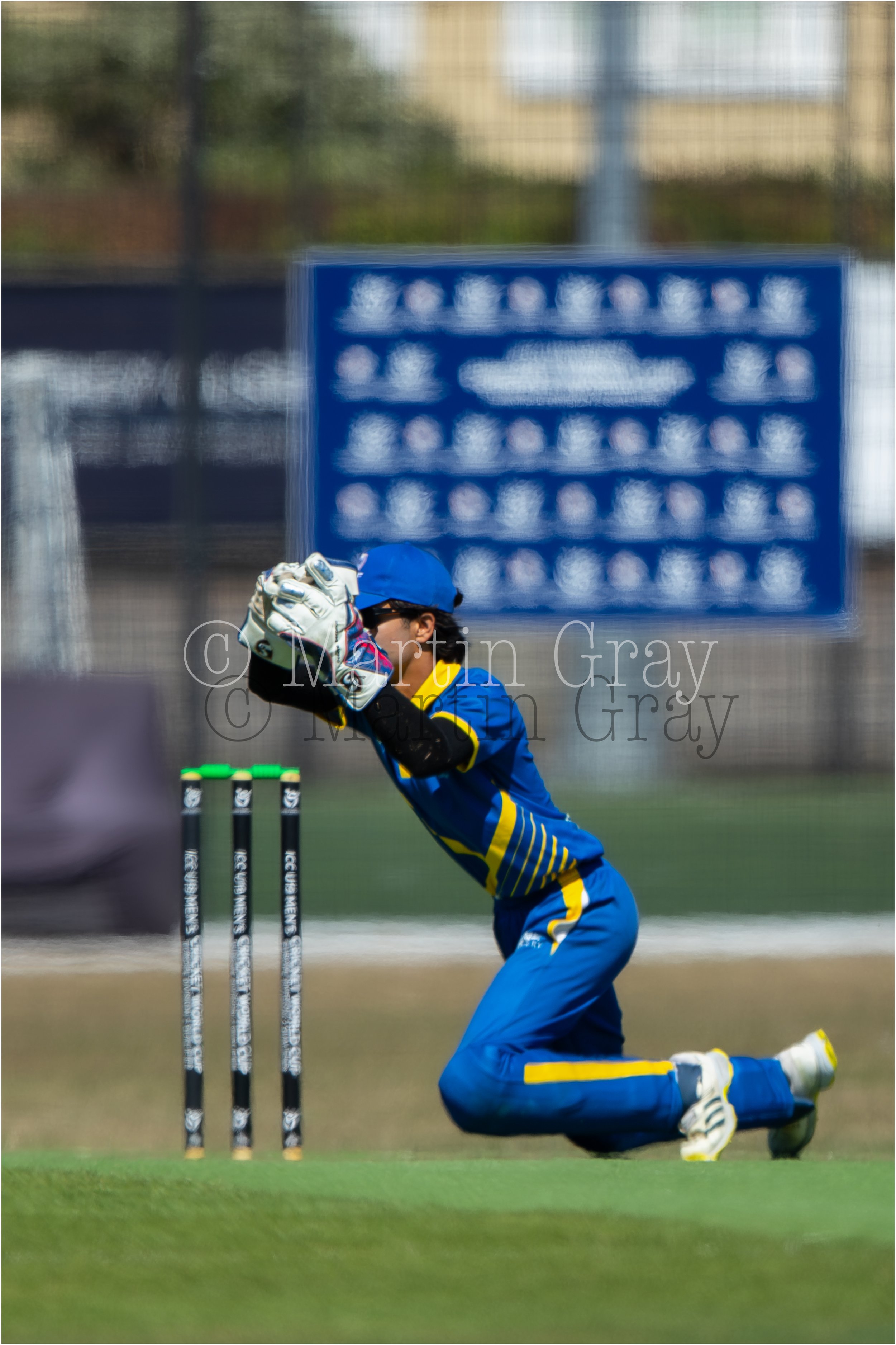 Guernsey v Sweden ICC CWC Q Semi Final-1788.jpg