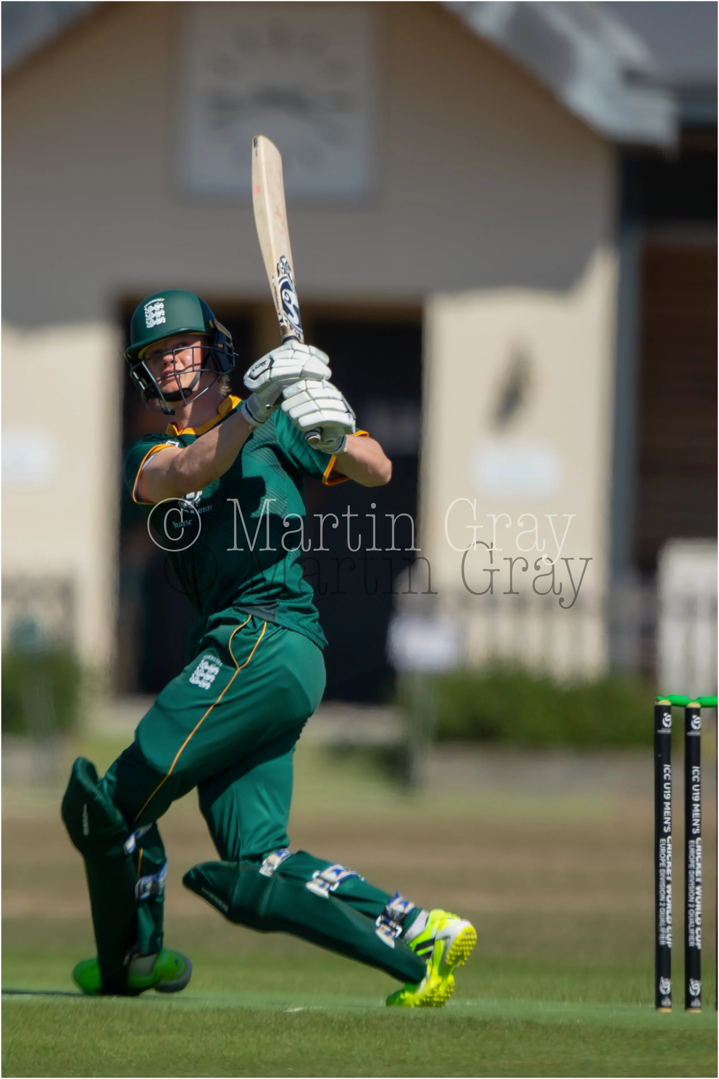 Guernsey v Sweden ICC CWC Q Semi Final-1806.jpg