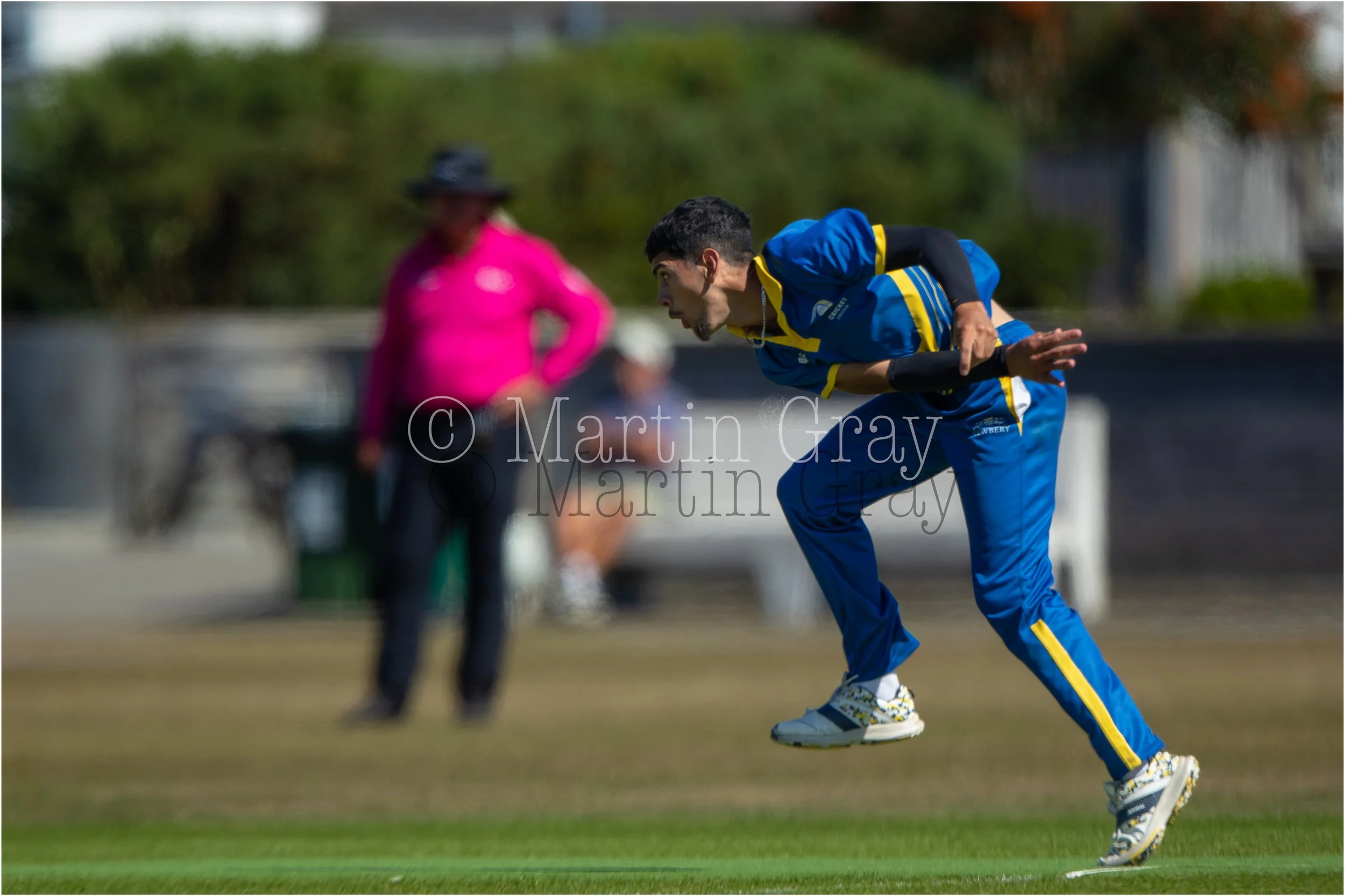 Guernsey v Sweden ICC CWC Q Semi Final-1813.jpg