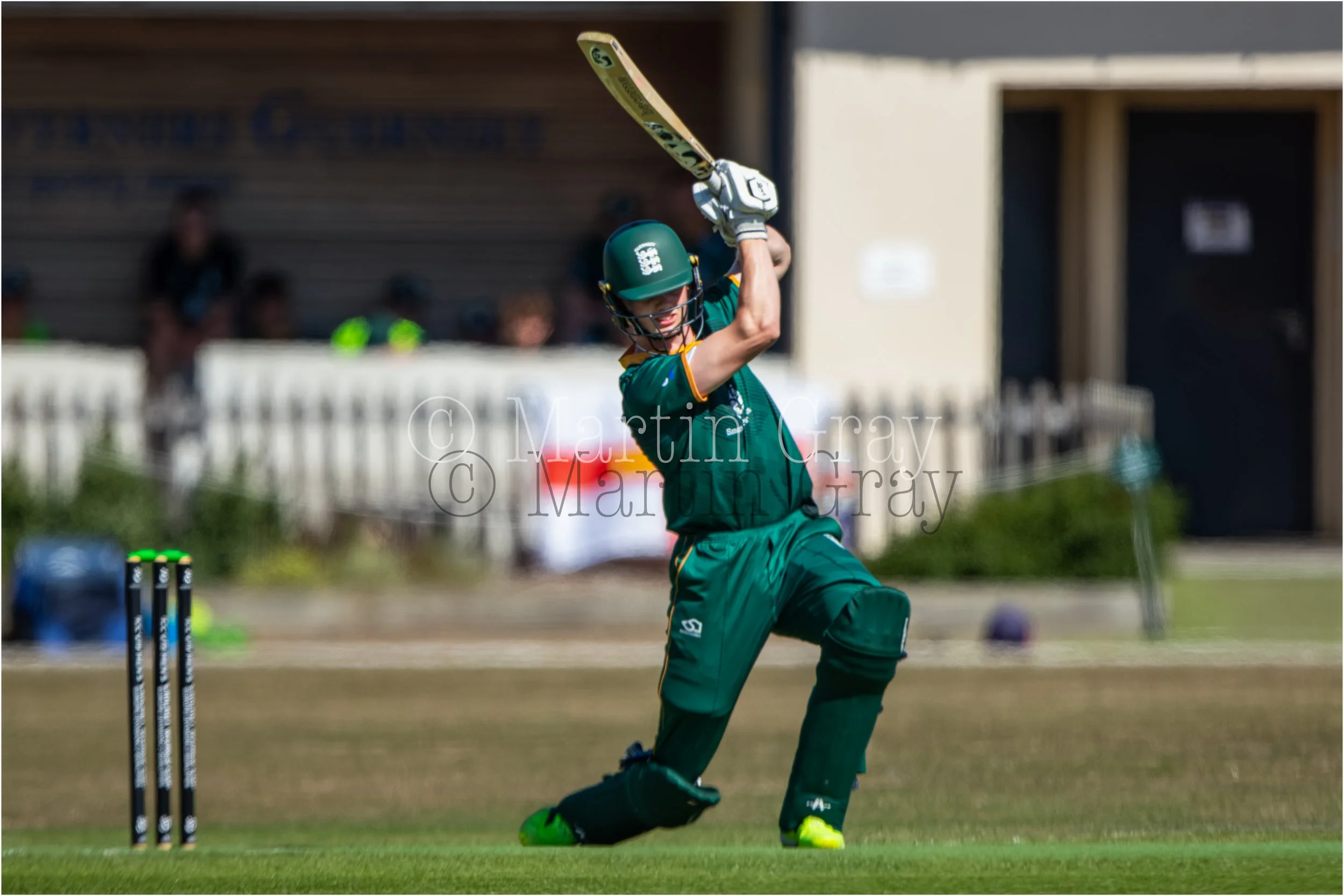 Guernsey v Sweden ICC CWC Q Semi Final-1839.jpg