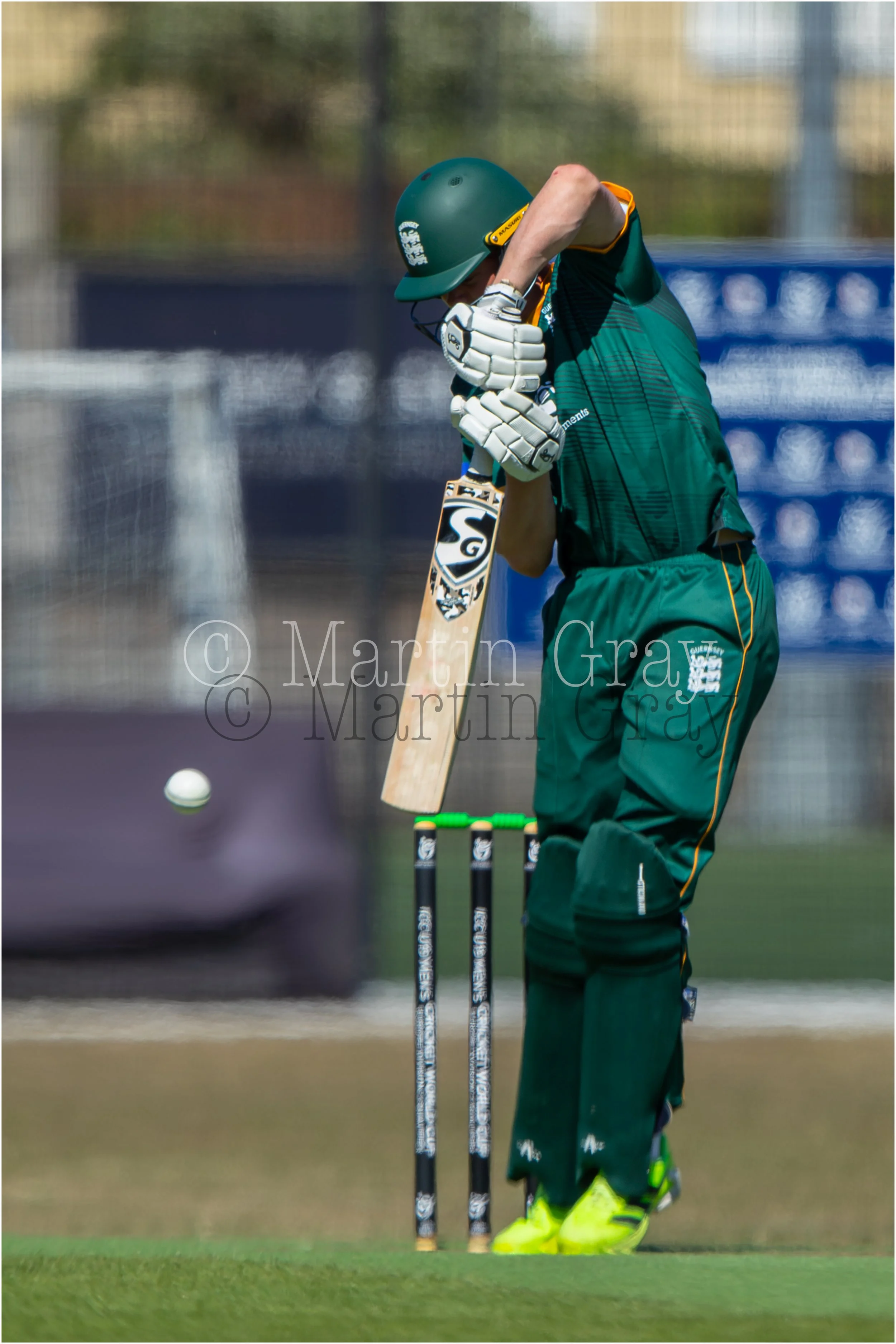 Guernsey v Sweden ICC CWC Q Semi Final-1871.jpg