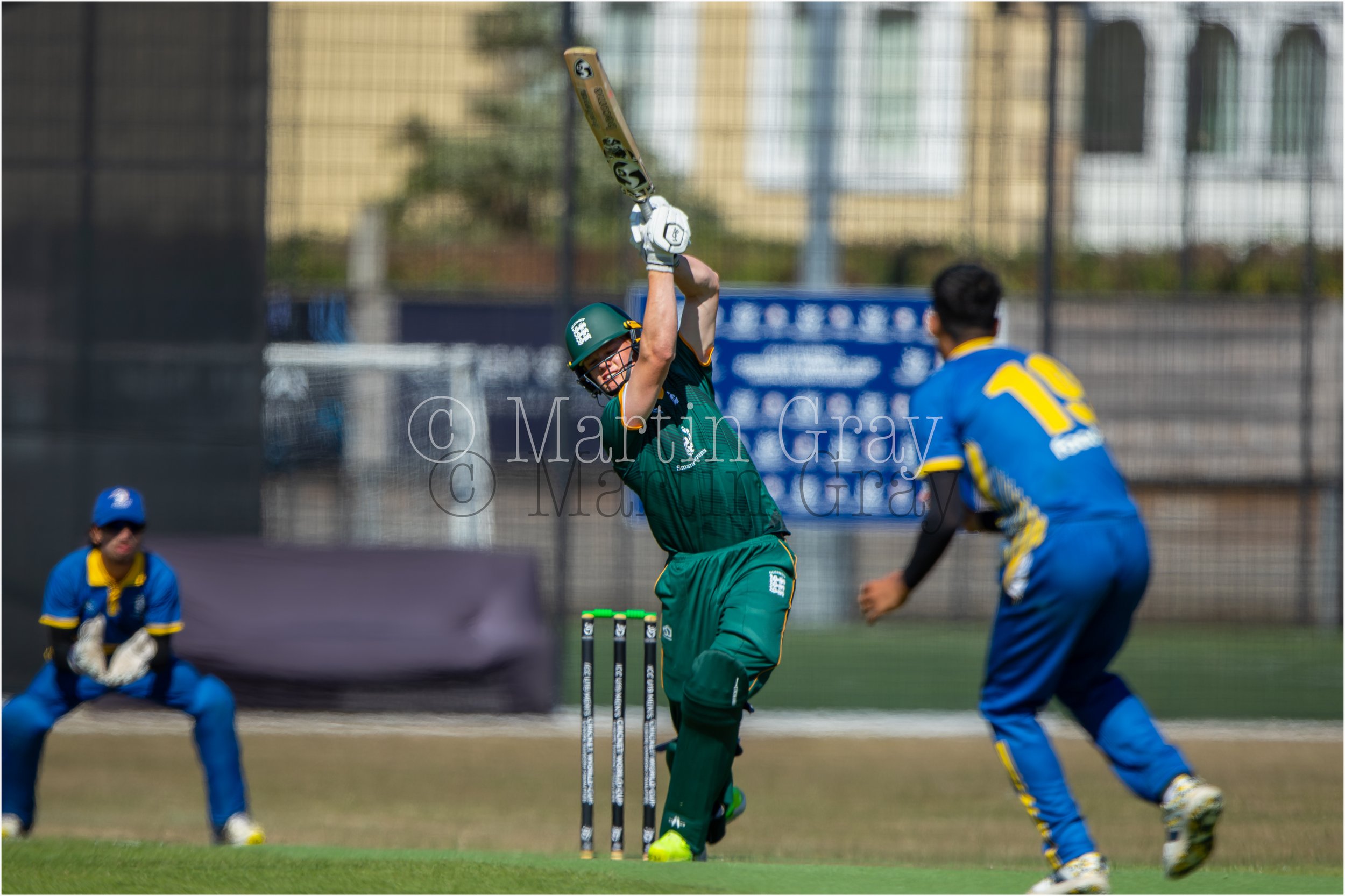 Guernsey v Sweden ICC CWC Q Semi Final-1875.jpg