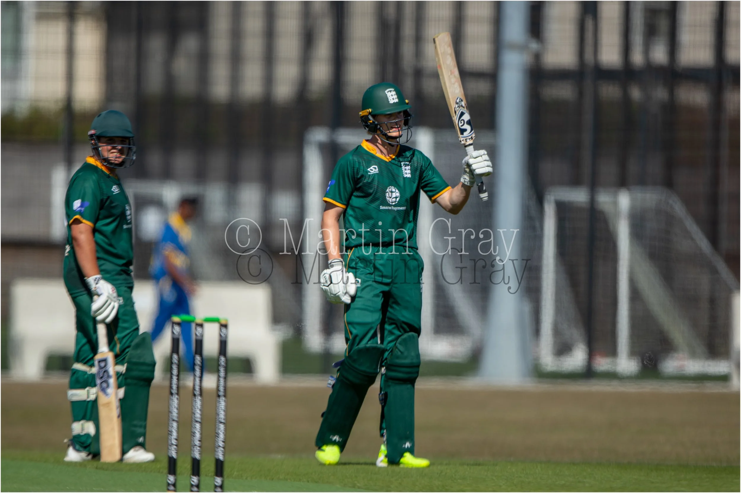 Guernsey v Sweden ICC CWC Q Semi Final-1896.jpg