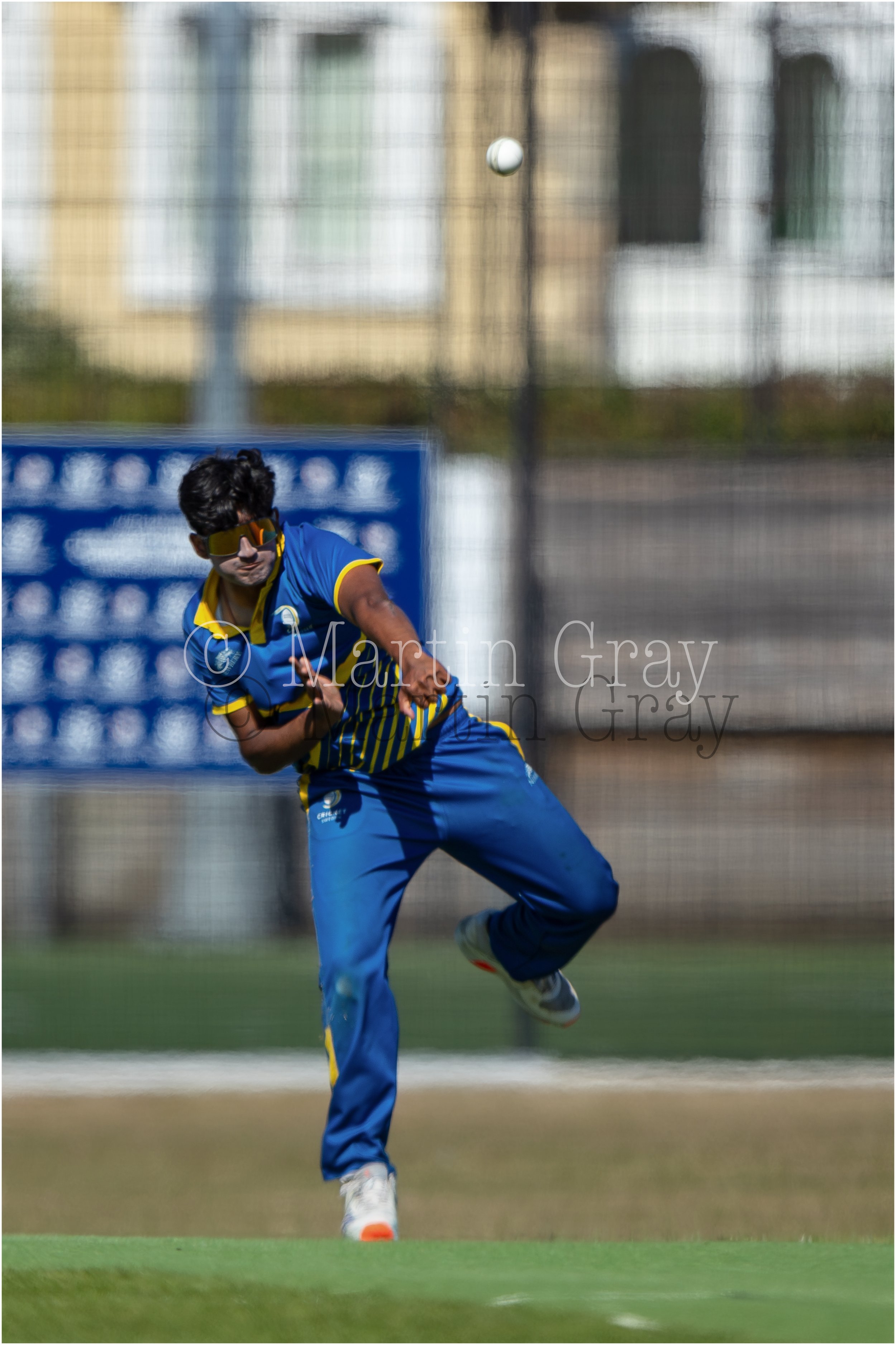 Guernsey v Sweden ICC CWC Q Semi Final-1944.jpg