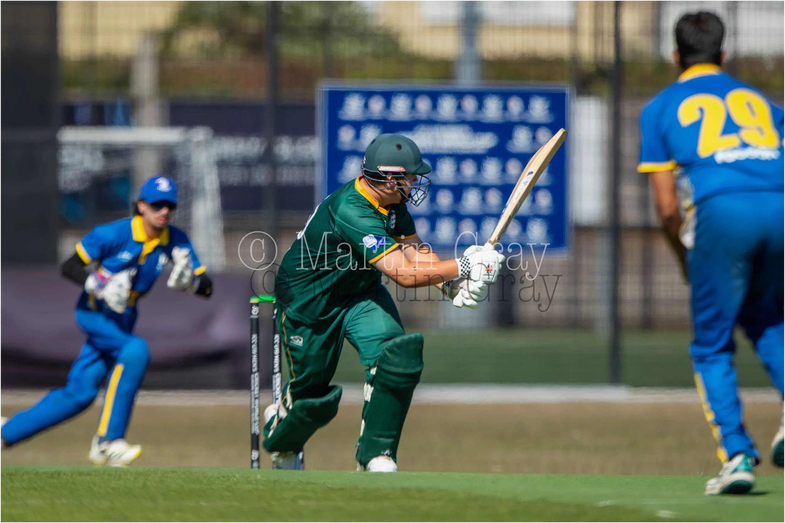 Guernsey v Sweden ICC CWC Q Semi Final-2020.jpg