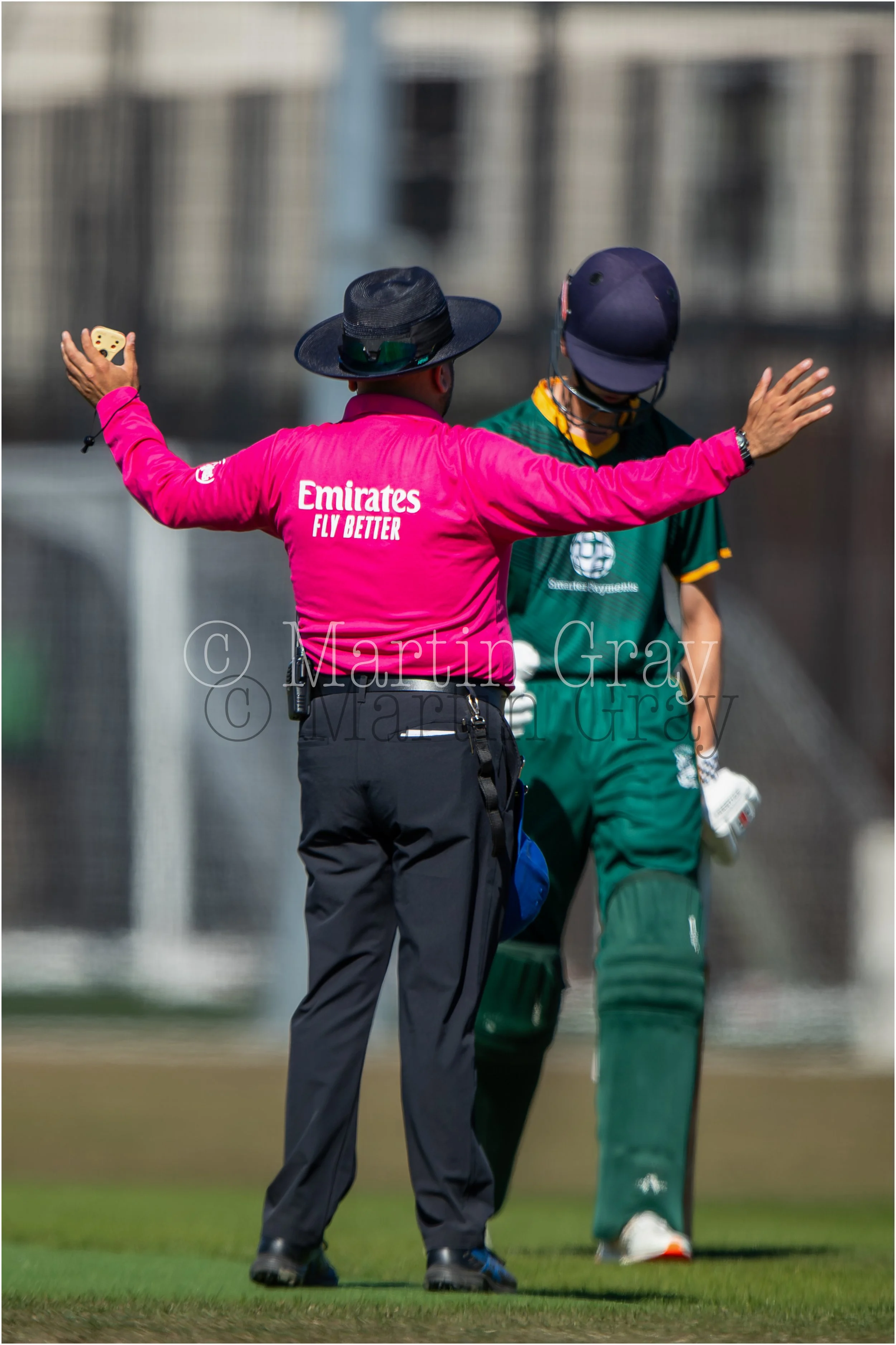 Guernsey v Sweden ICC CWC Q Semi Final-2024.jpg
