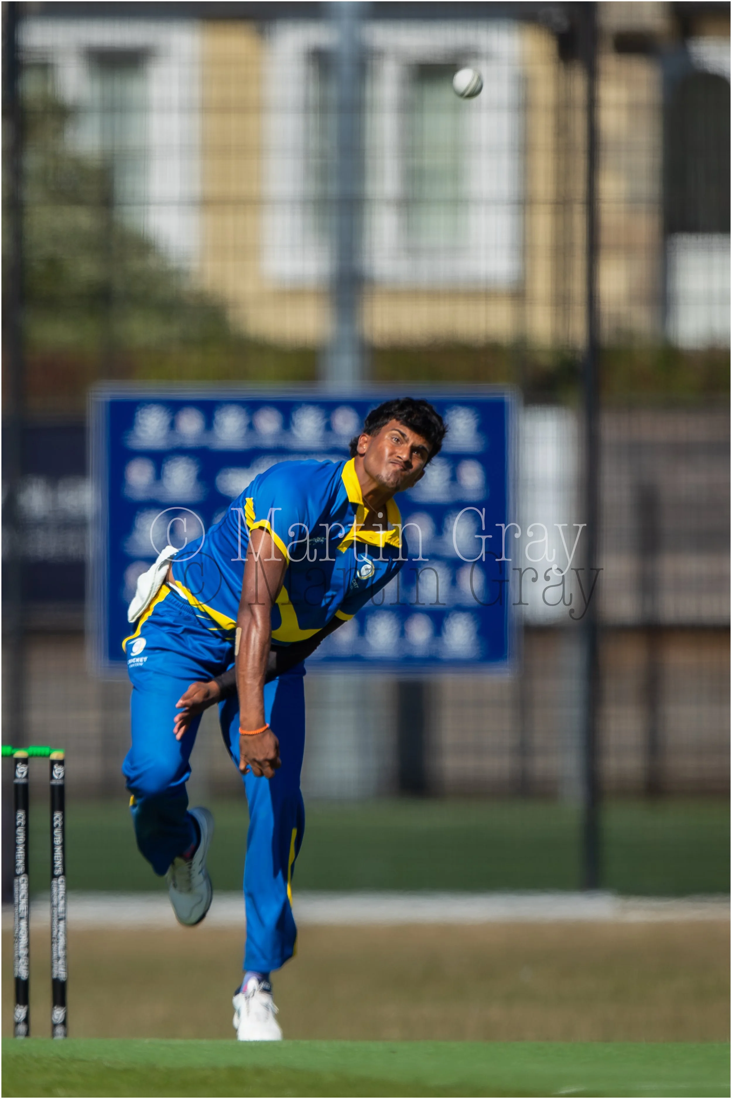Guernsey v Sweden ICC CWC Q Semi Final-2030.jpg