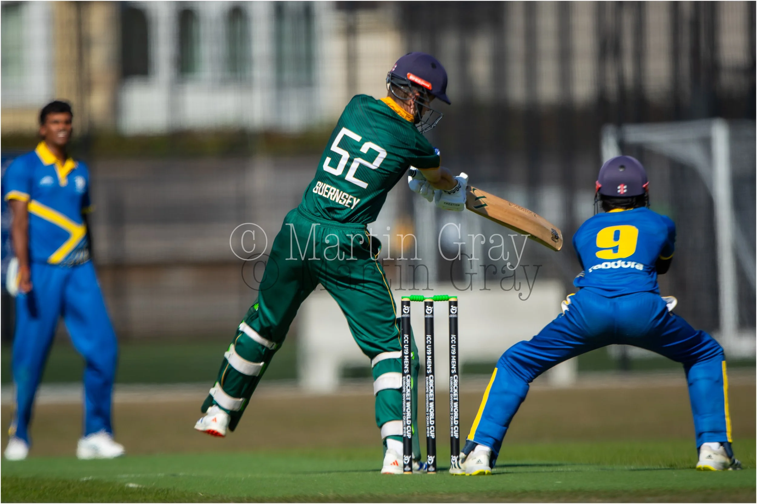 Guernsey v Sweden ICC CWC Q Semi Final-2032.jpg