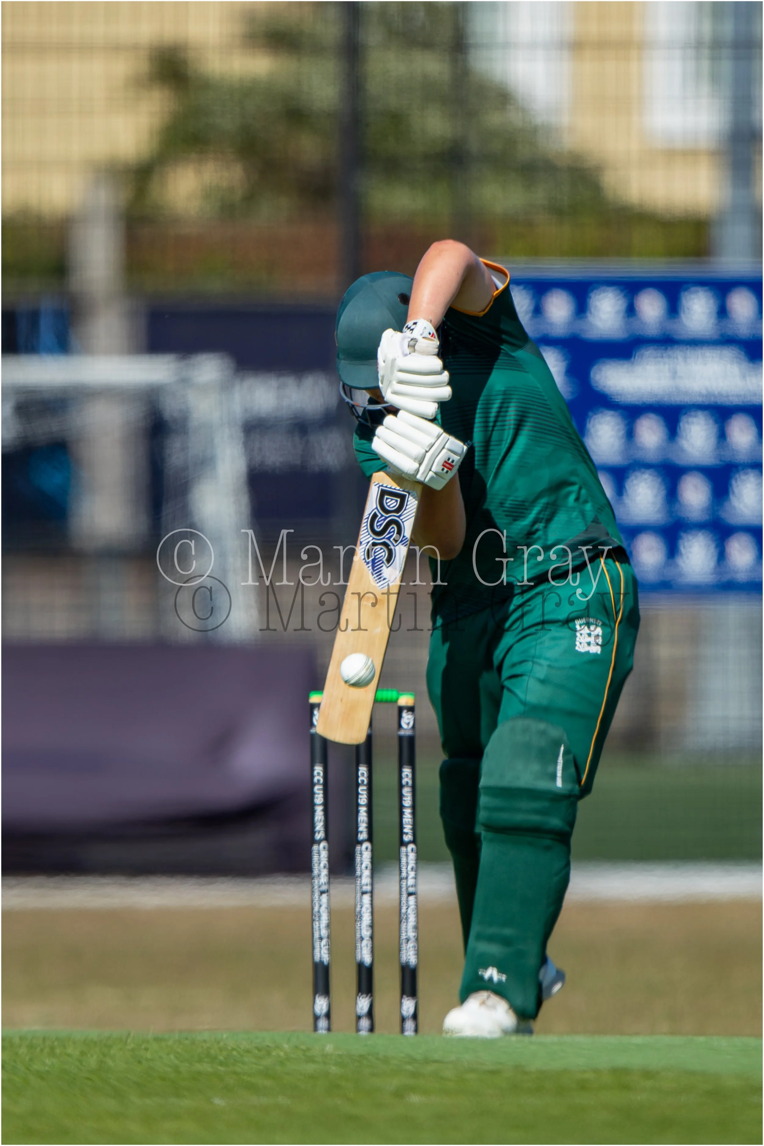 Guernsey v Sweden ICC CWC Q Semi Final-2035.jpg