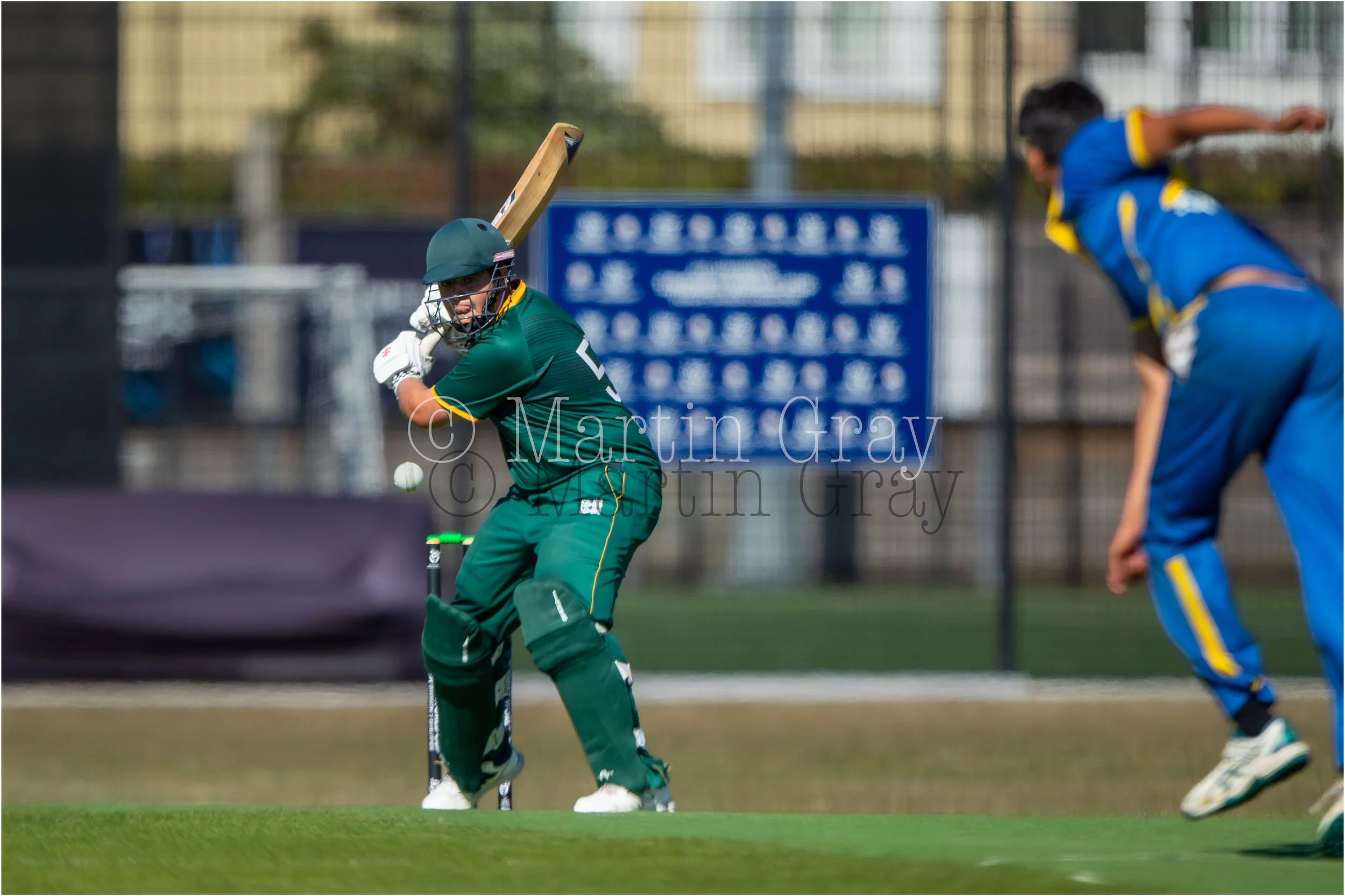 Guernsey v Sweden ICC CWC Q Semi Final-2038.jpg