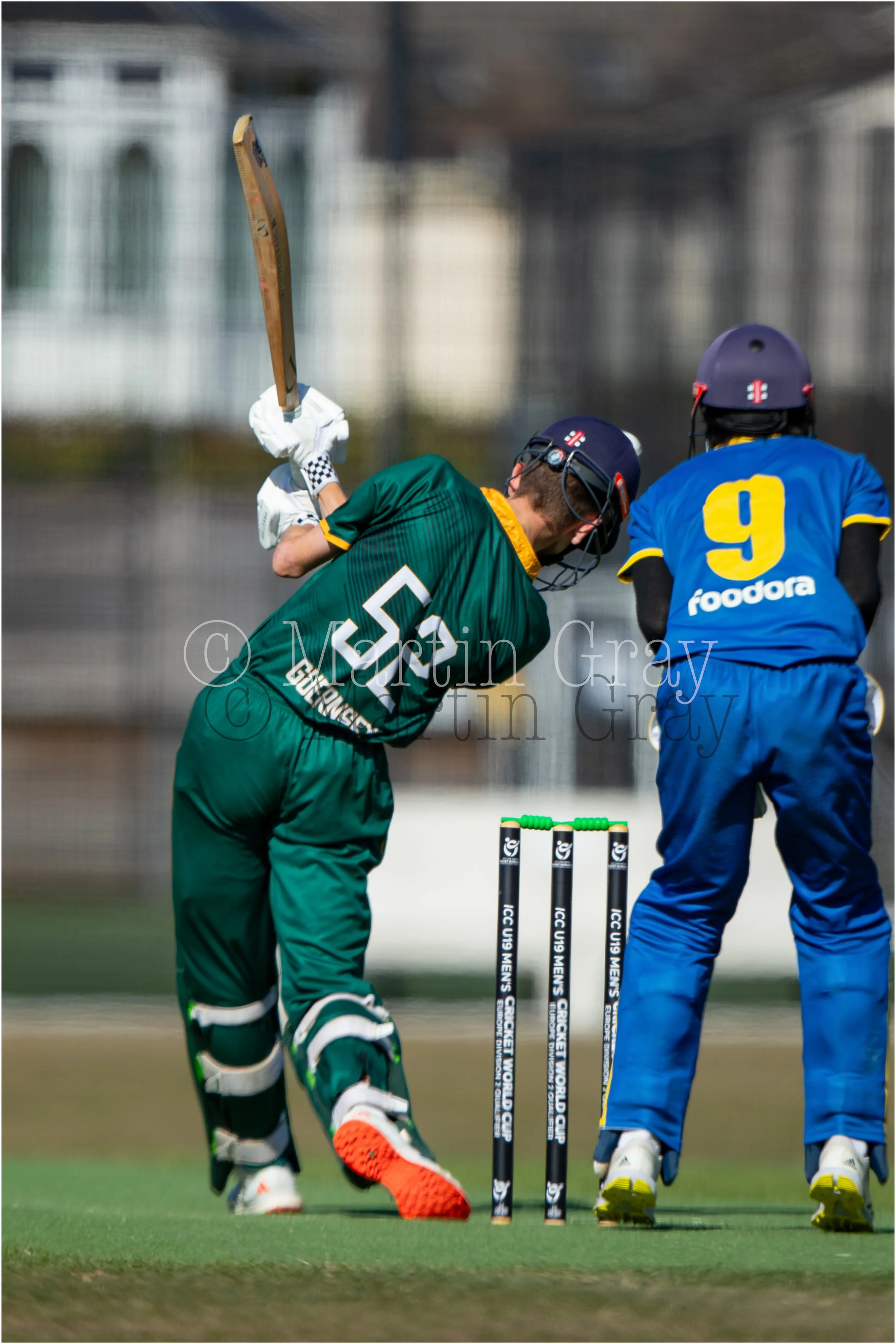 Guernsey v Sweden ICC CWC Q Semi Final-2047.jpg