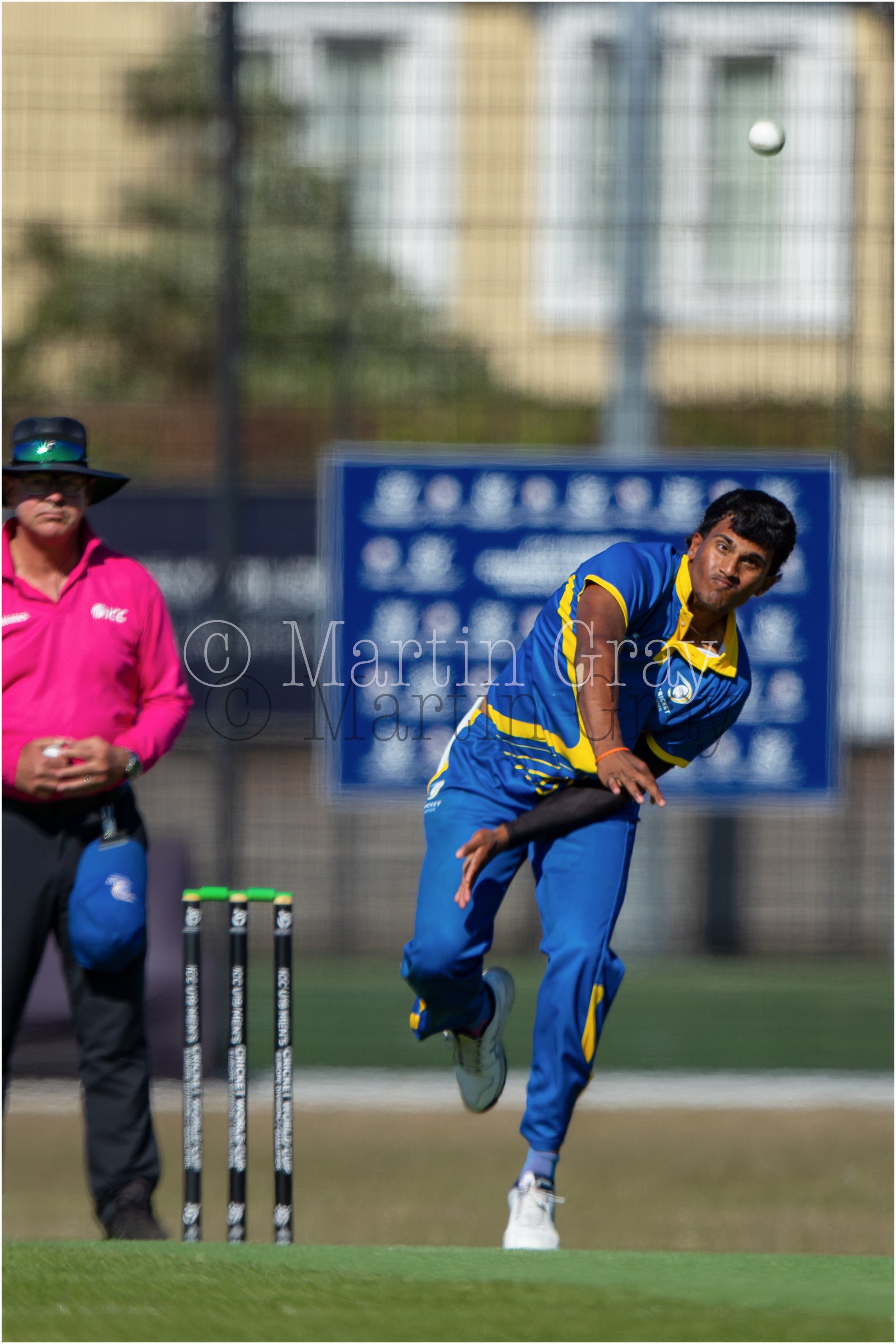 Guernsey v Sweden ICC CWC Q Semi Final-2053.jpg