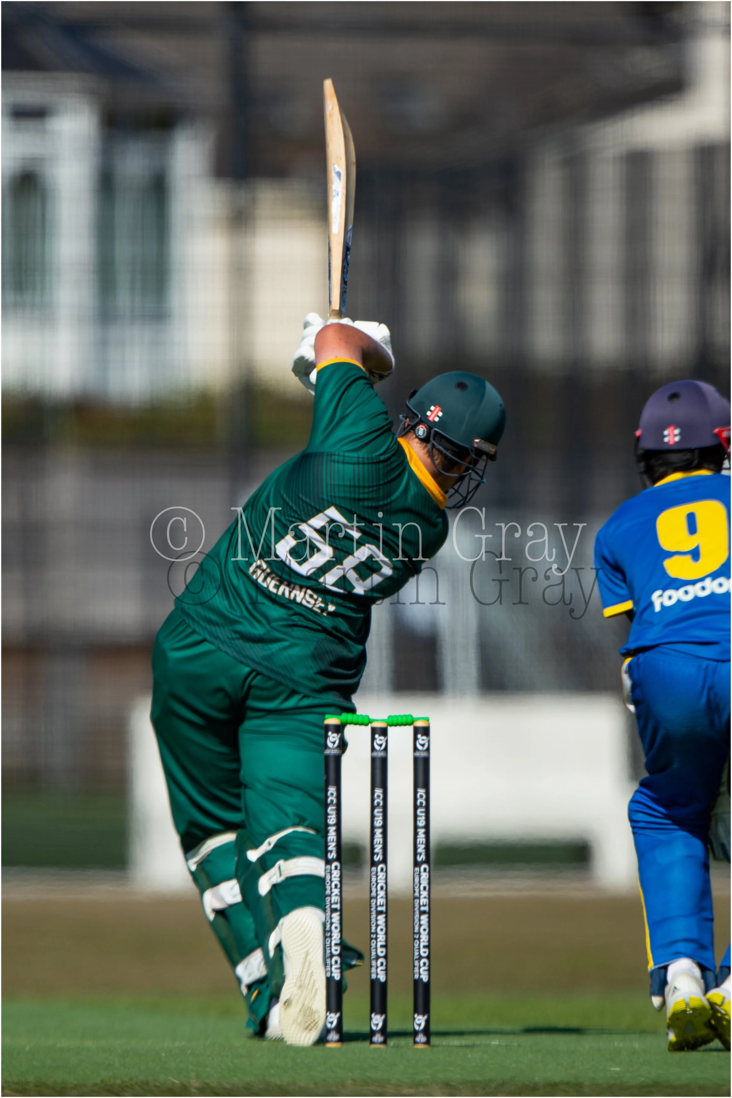 Guernsey v Sweden ICC CWC Q Semi Final-2055.jpg