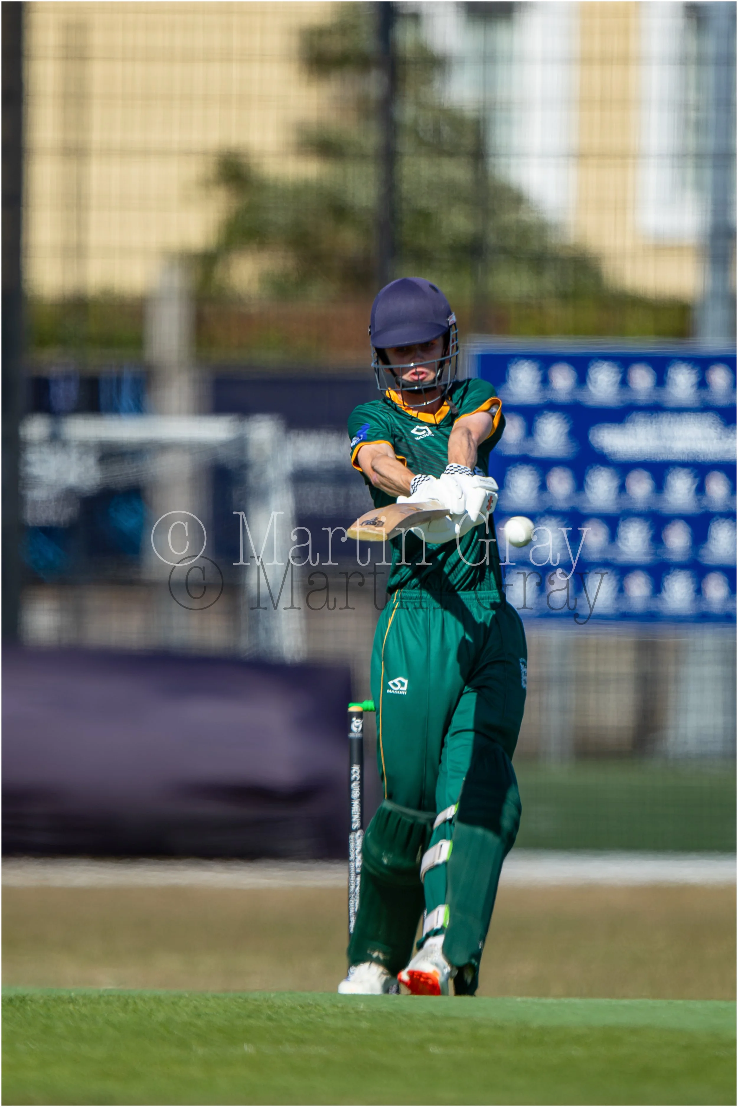 Guernsey v Sweden ICC CWC Q Semi Final-2066.jpg