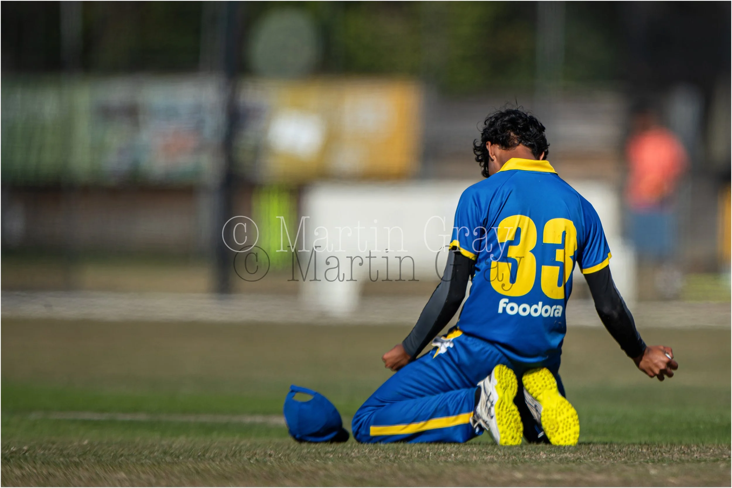 Guernsey v Sweden ICC CWC Q Semi Final-2081.jpg