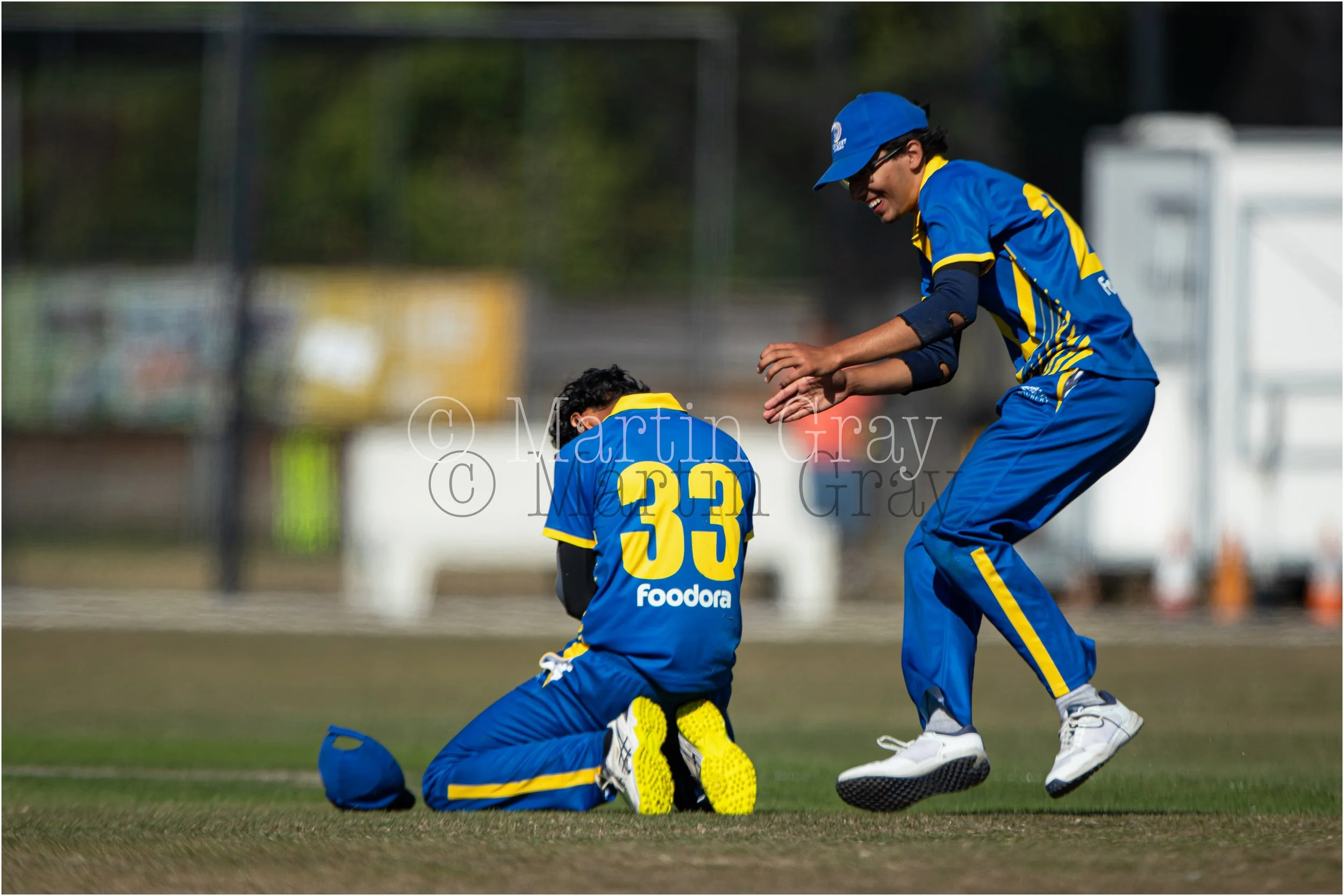 Guernsey v Sweden ICC CWC Q Semi Final-2087.jpg