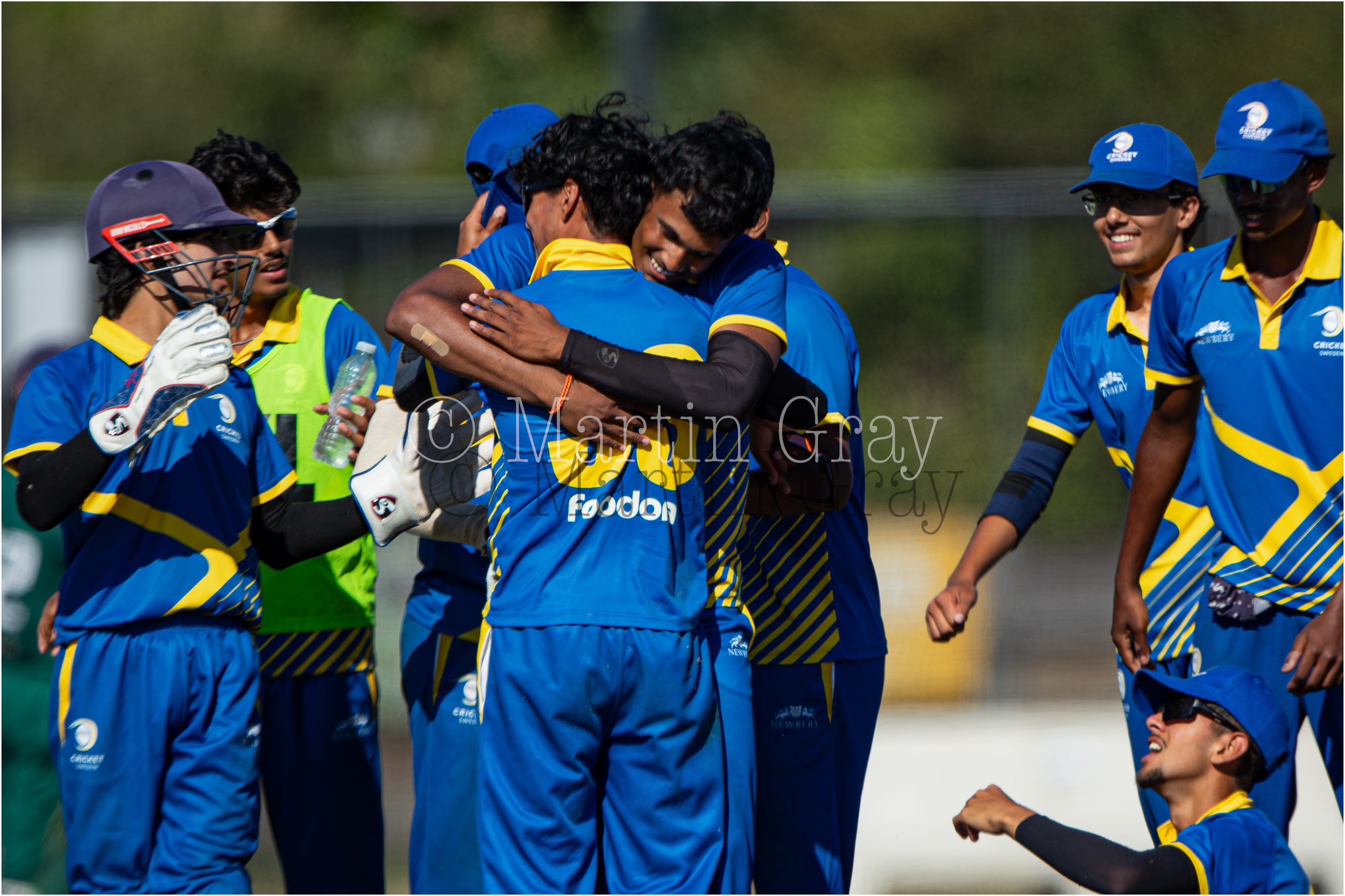 Guernsey v Sweden ICC CWC Q Semi Final-2104.jpg