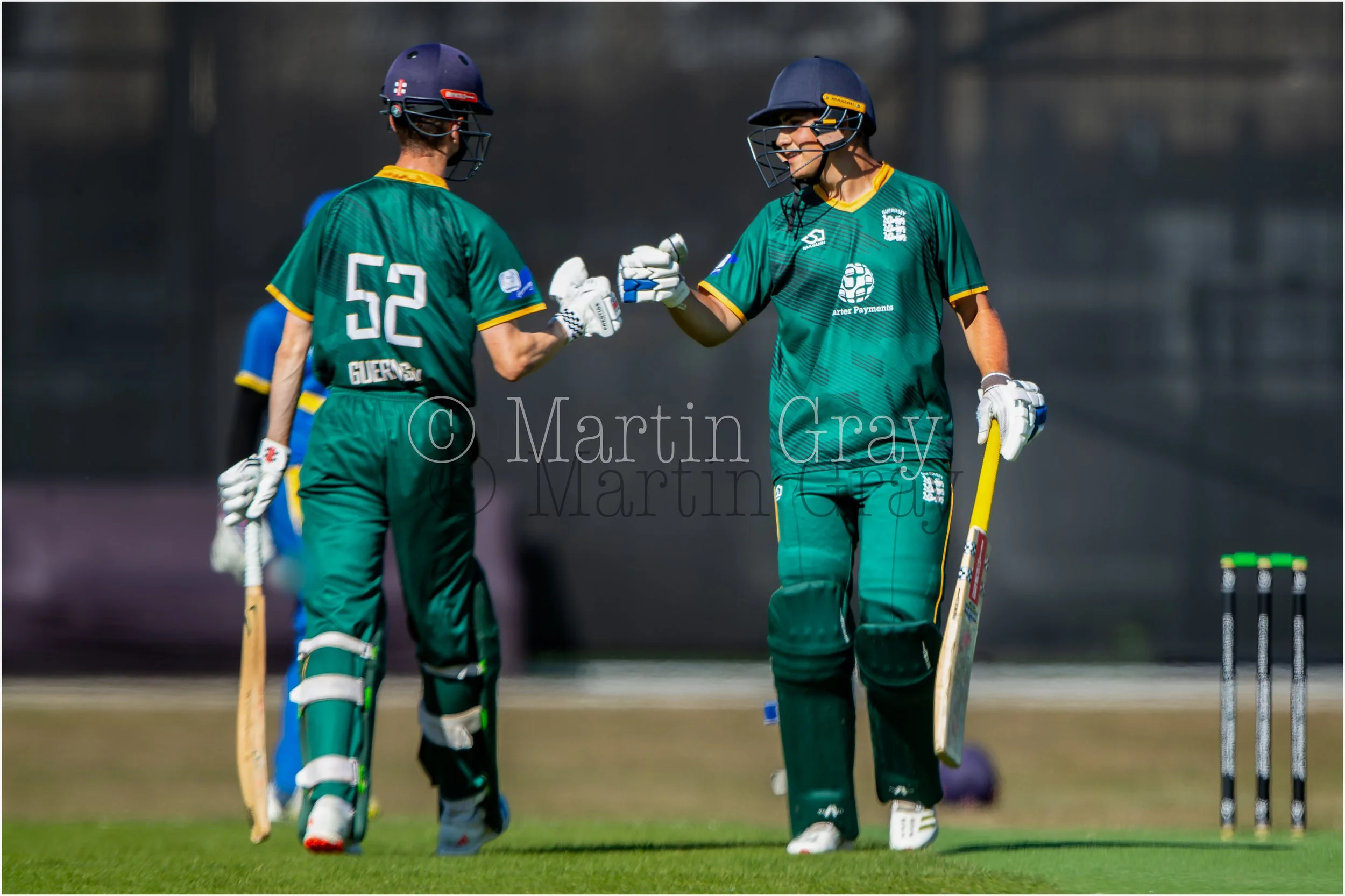 Guernsey v Sweden ICC CWC Q Semi Final-2115.jpg