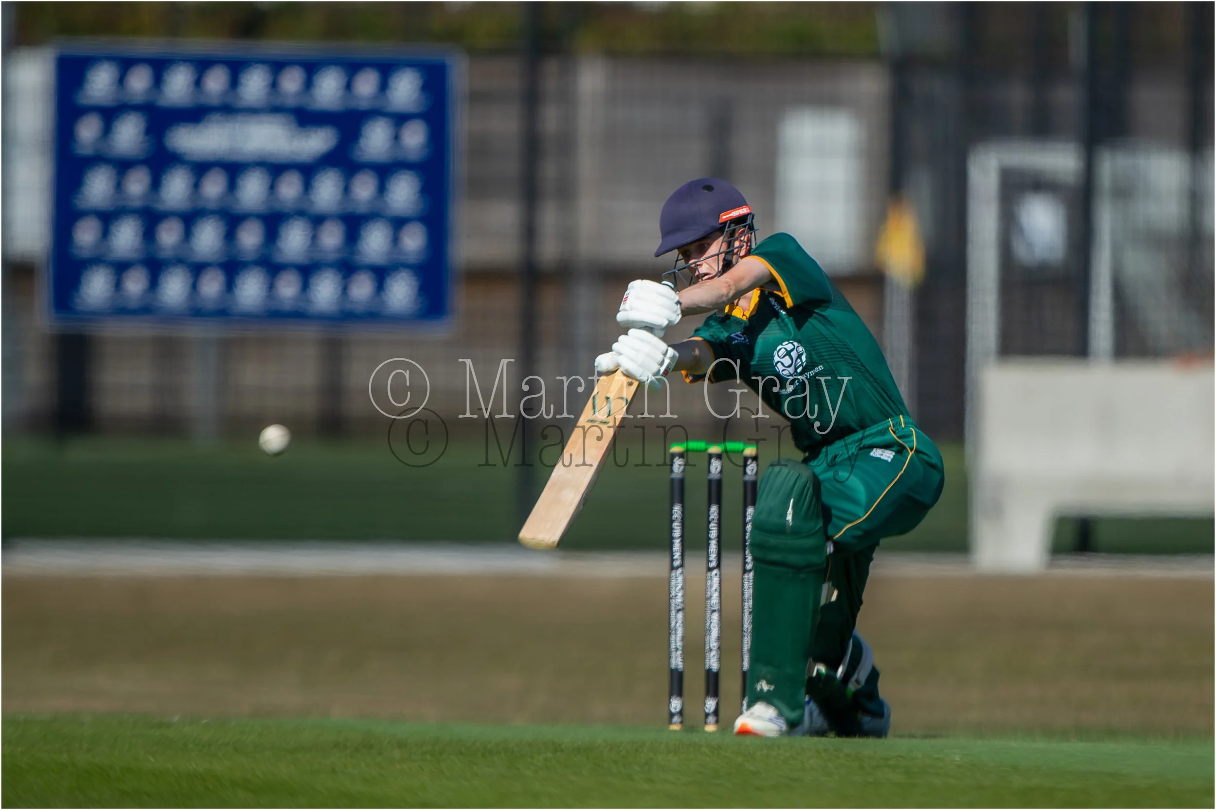 Guernsey v Sweden ICC CWC Q Semi Final-2117.jpg