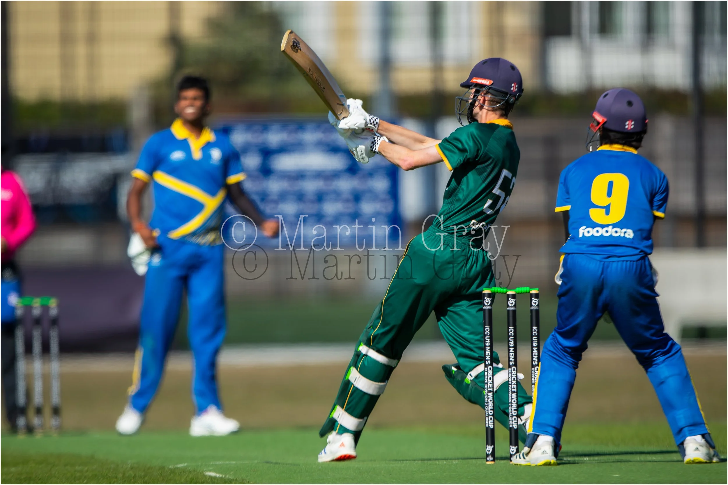 Guernsey v Sweden ICC CWC Q Semi Final-2128.jpg