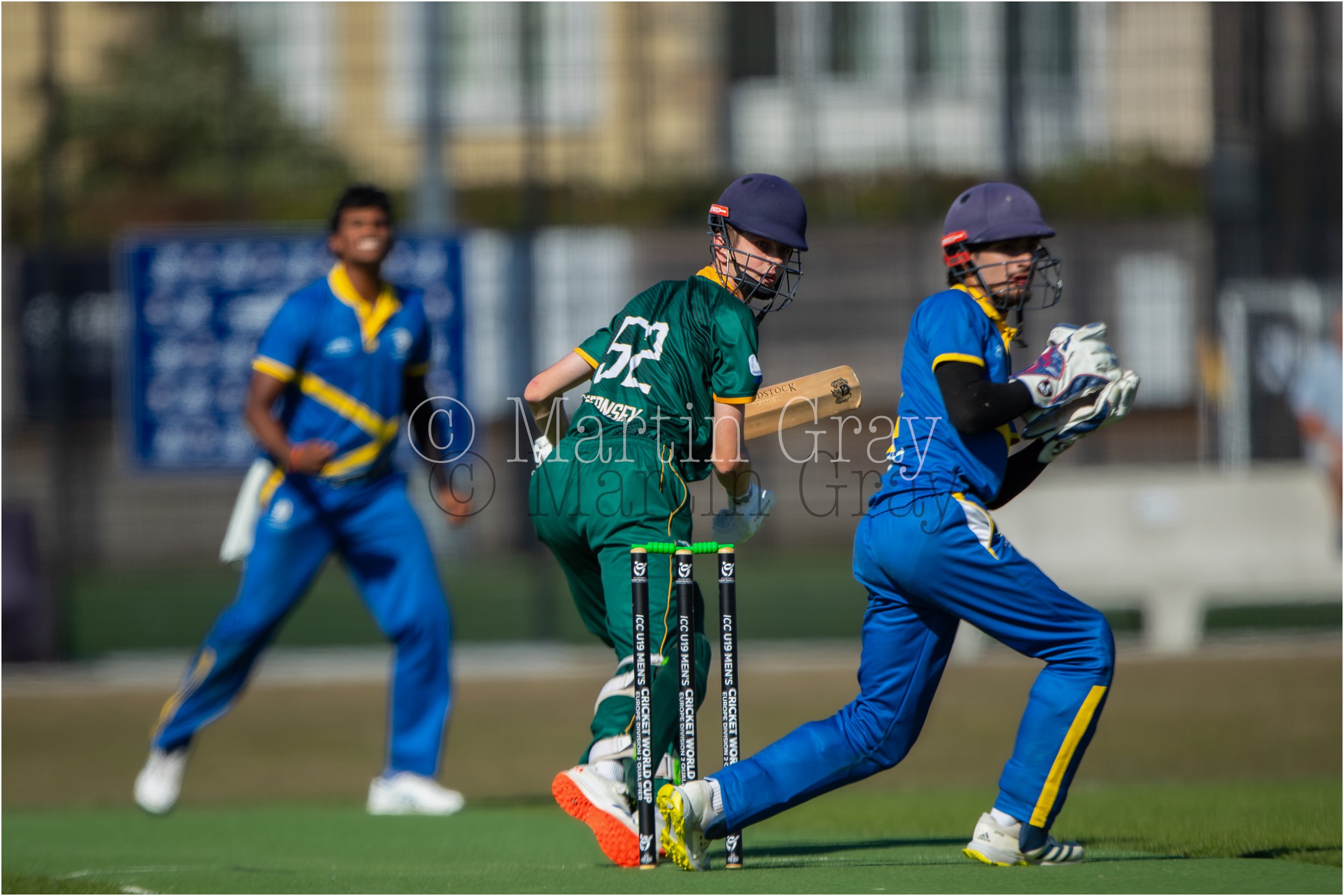 Guernsey v Sweden ICC CWC Q Semi Final-2130.jpg