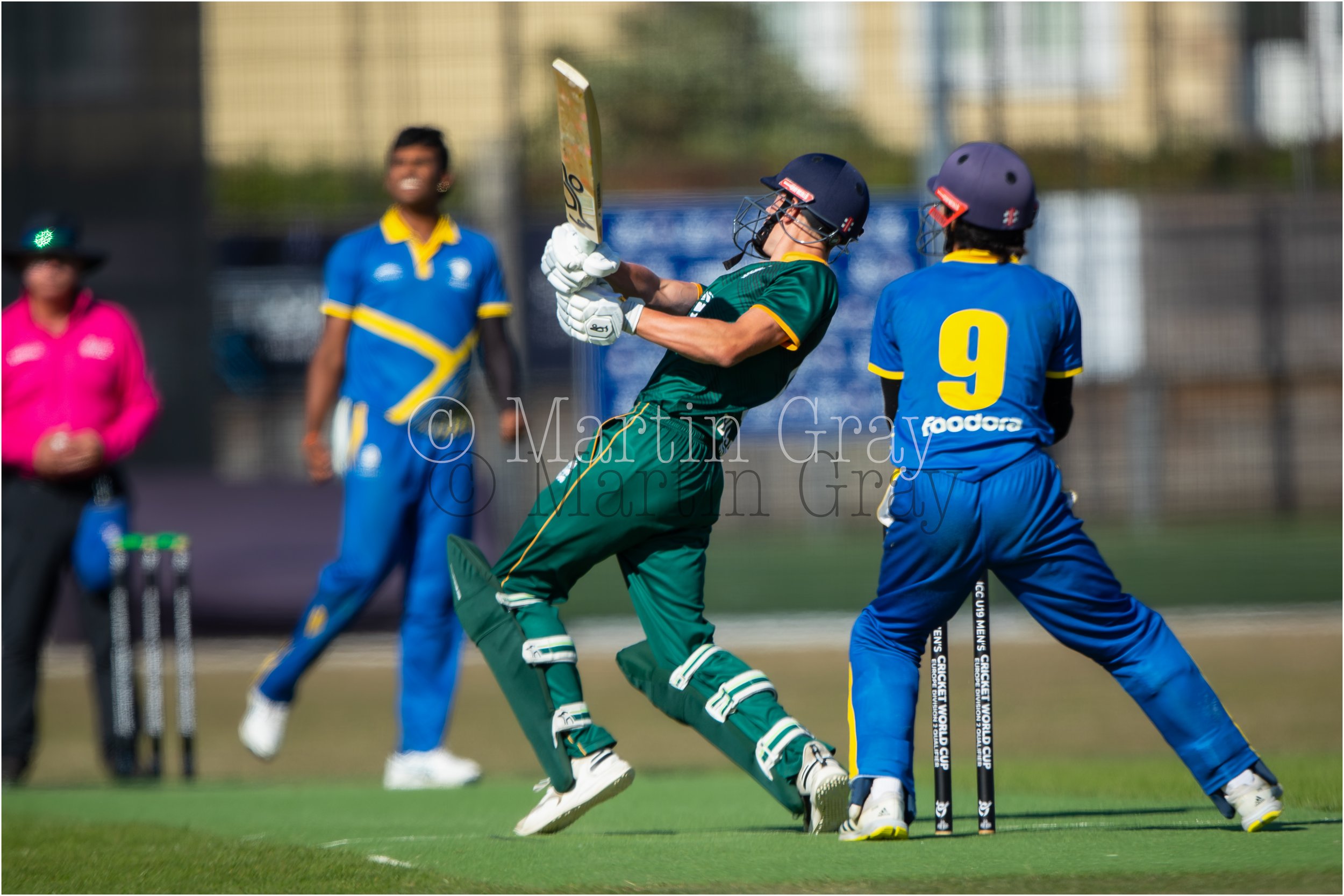 Guernsey v Sweden ICC CWC Q Semi Final-2159.jpg